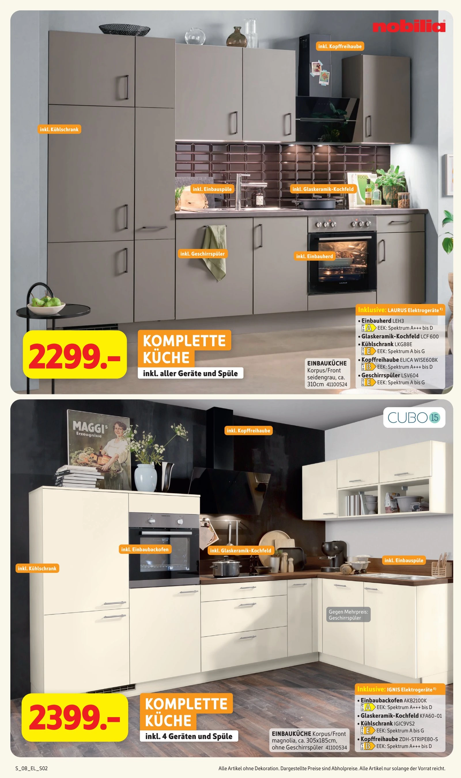 Flyer page 2