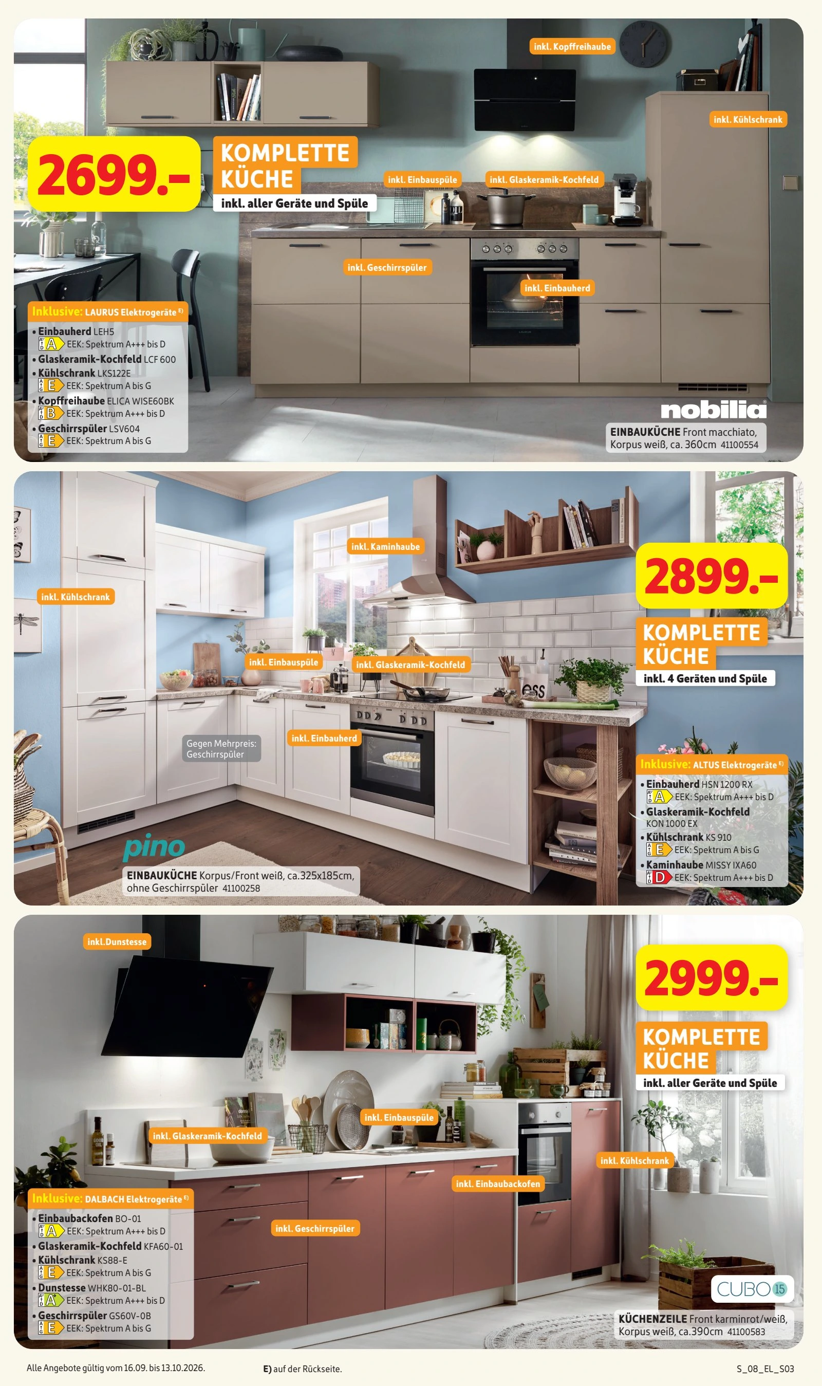 Flyer page 3