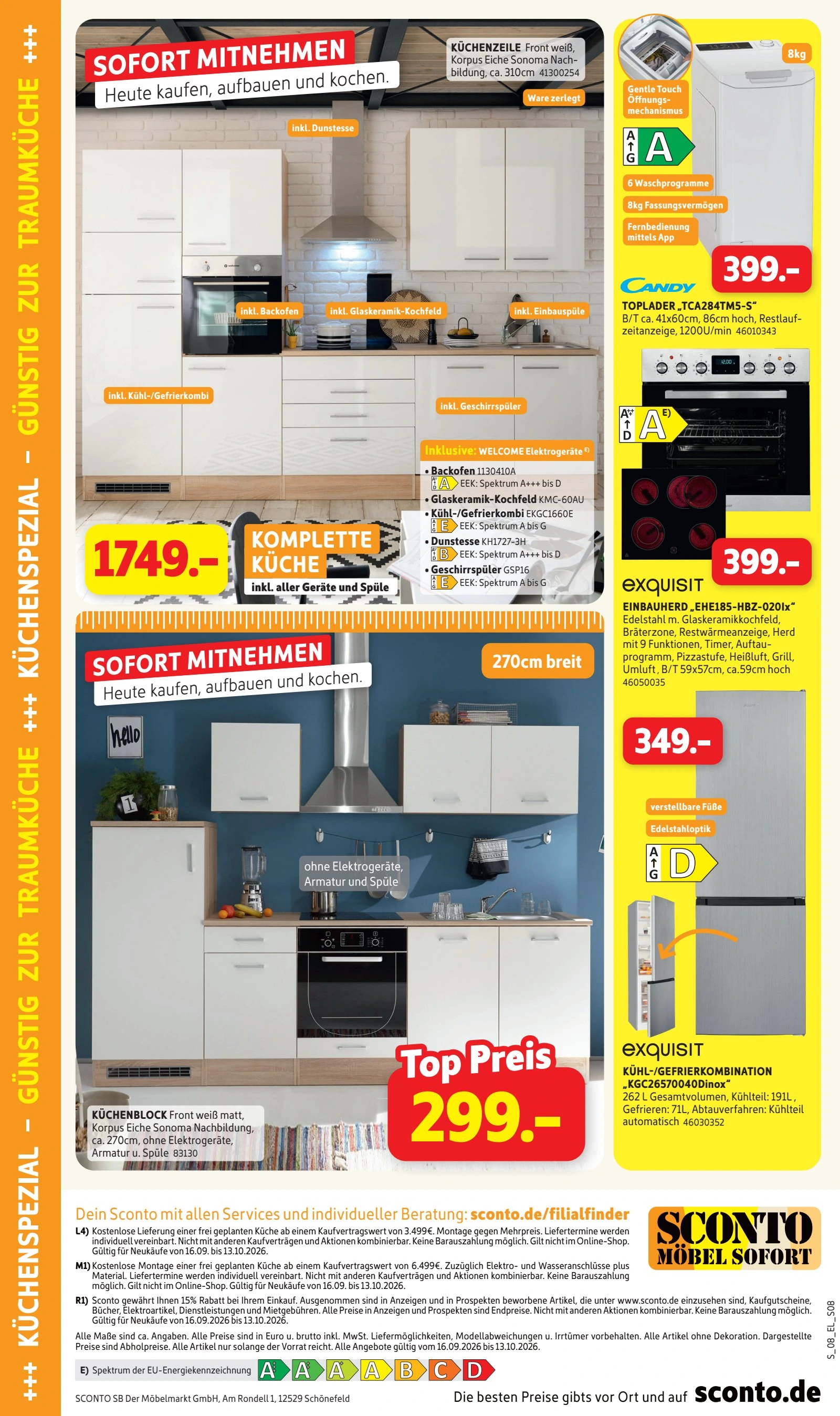 Flyer page 4