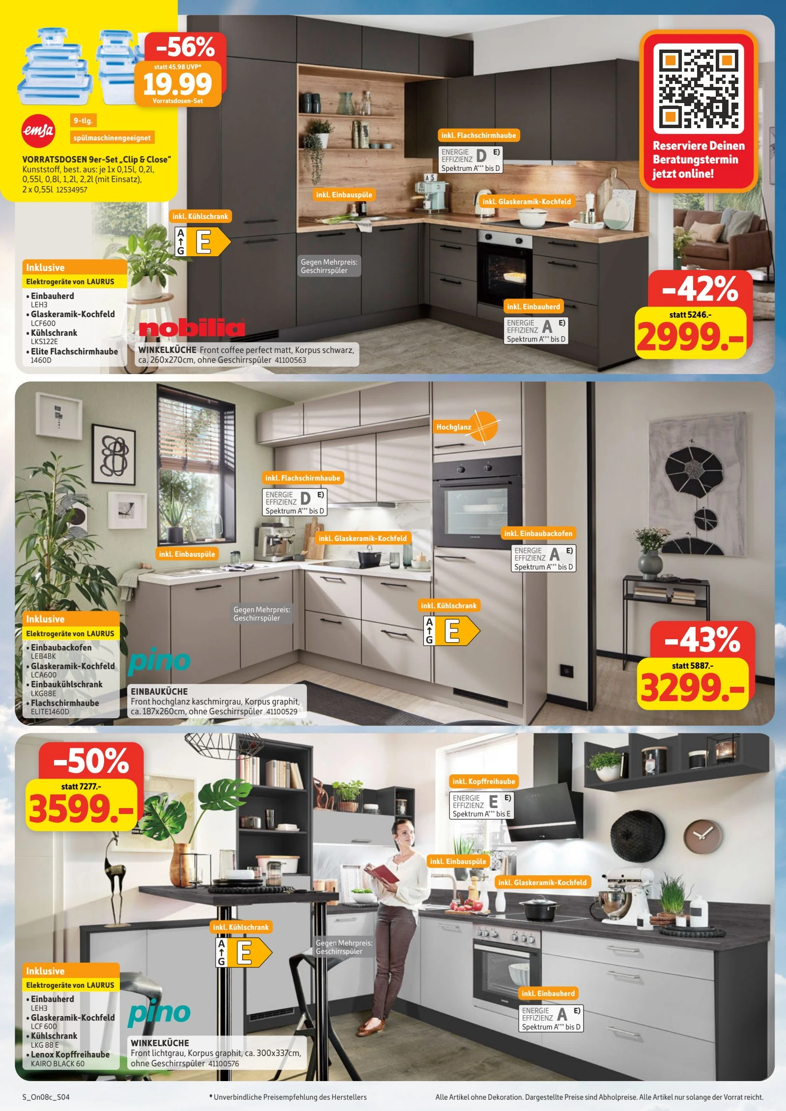 Flyer page 4