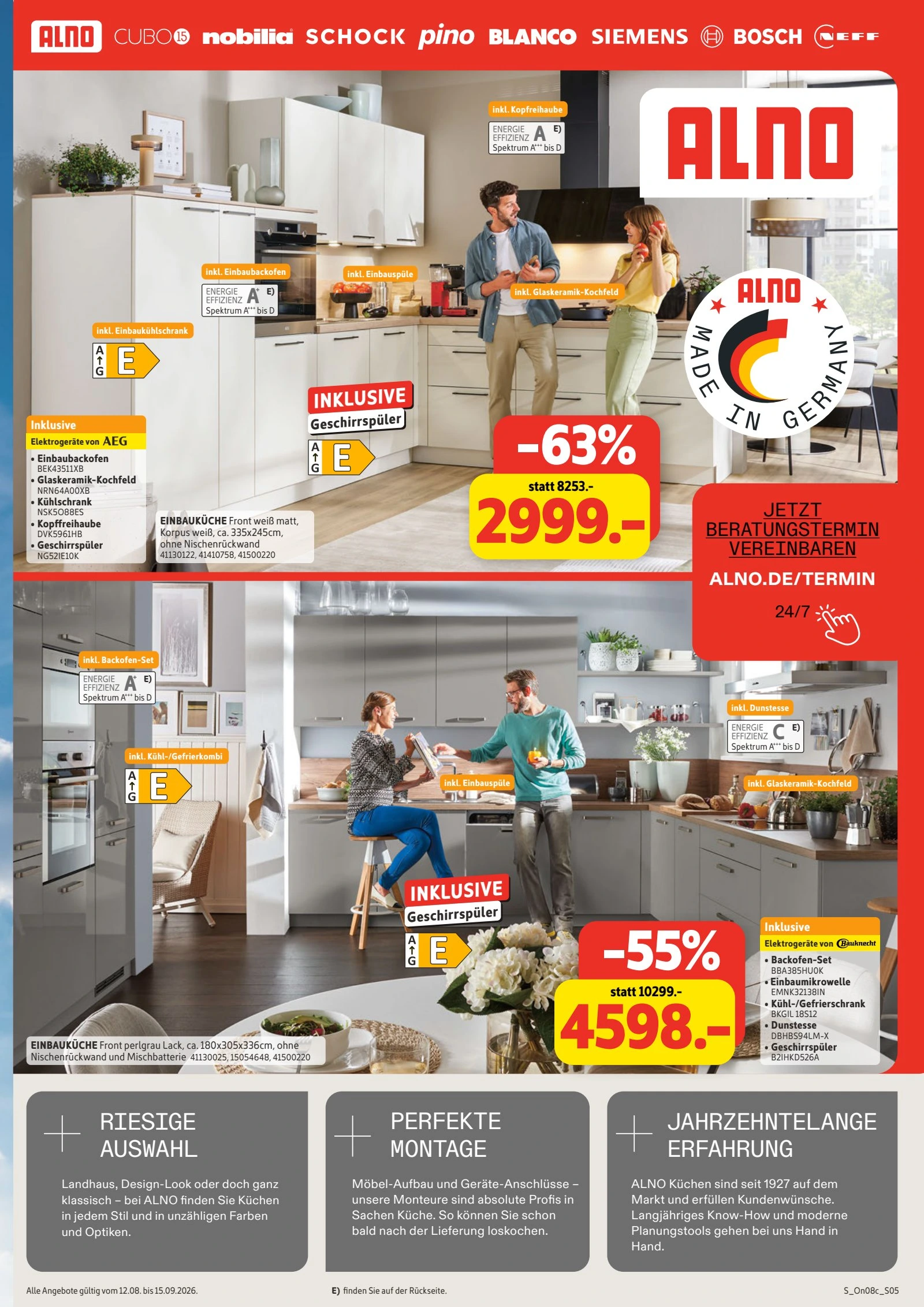 Flyer page 5