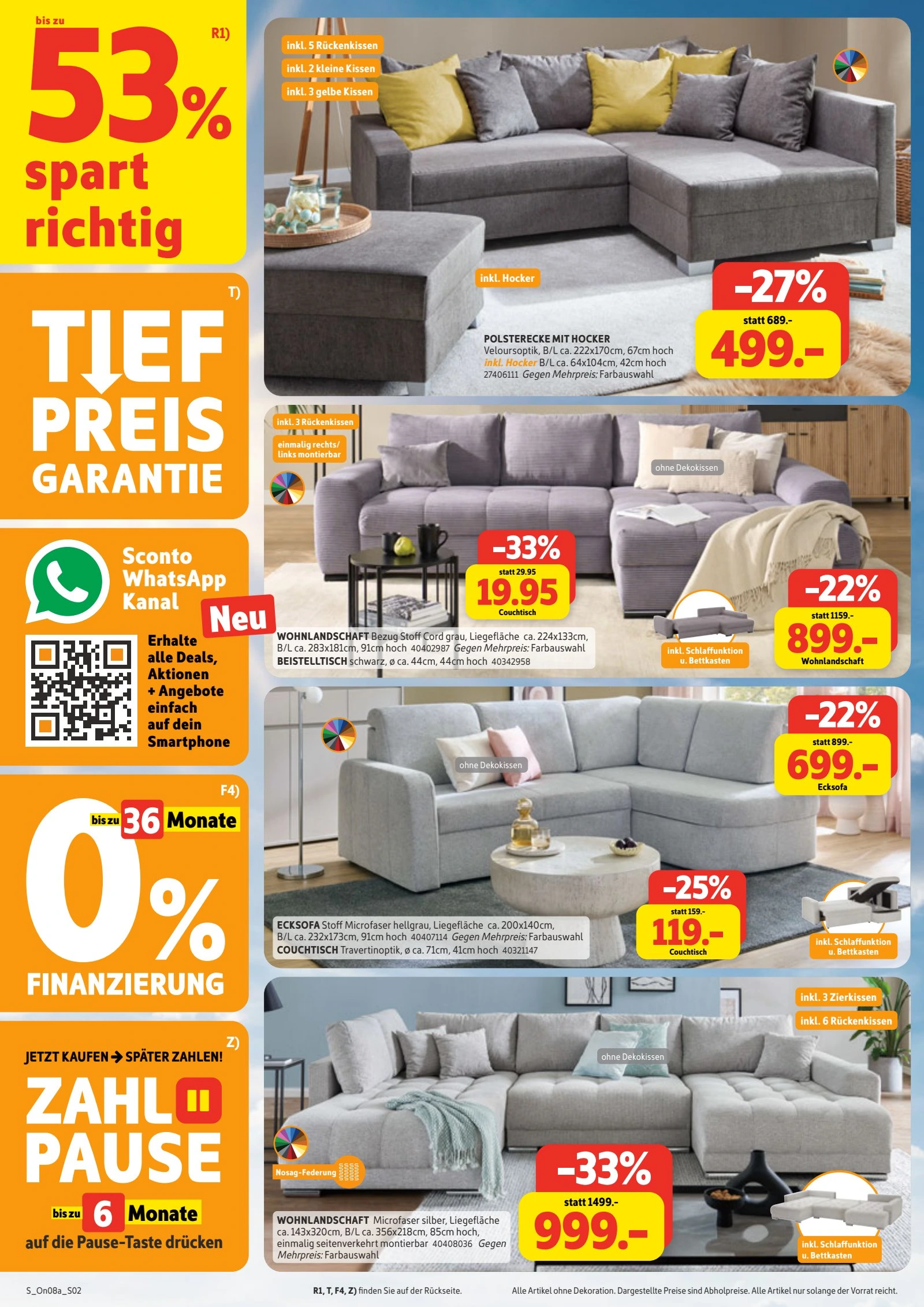 Flyer page 2