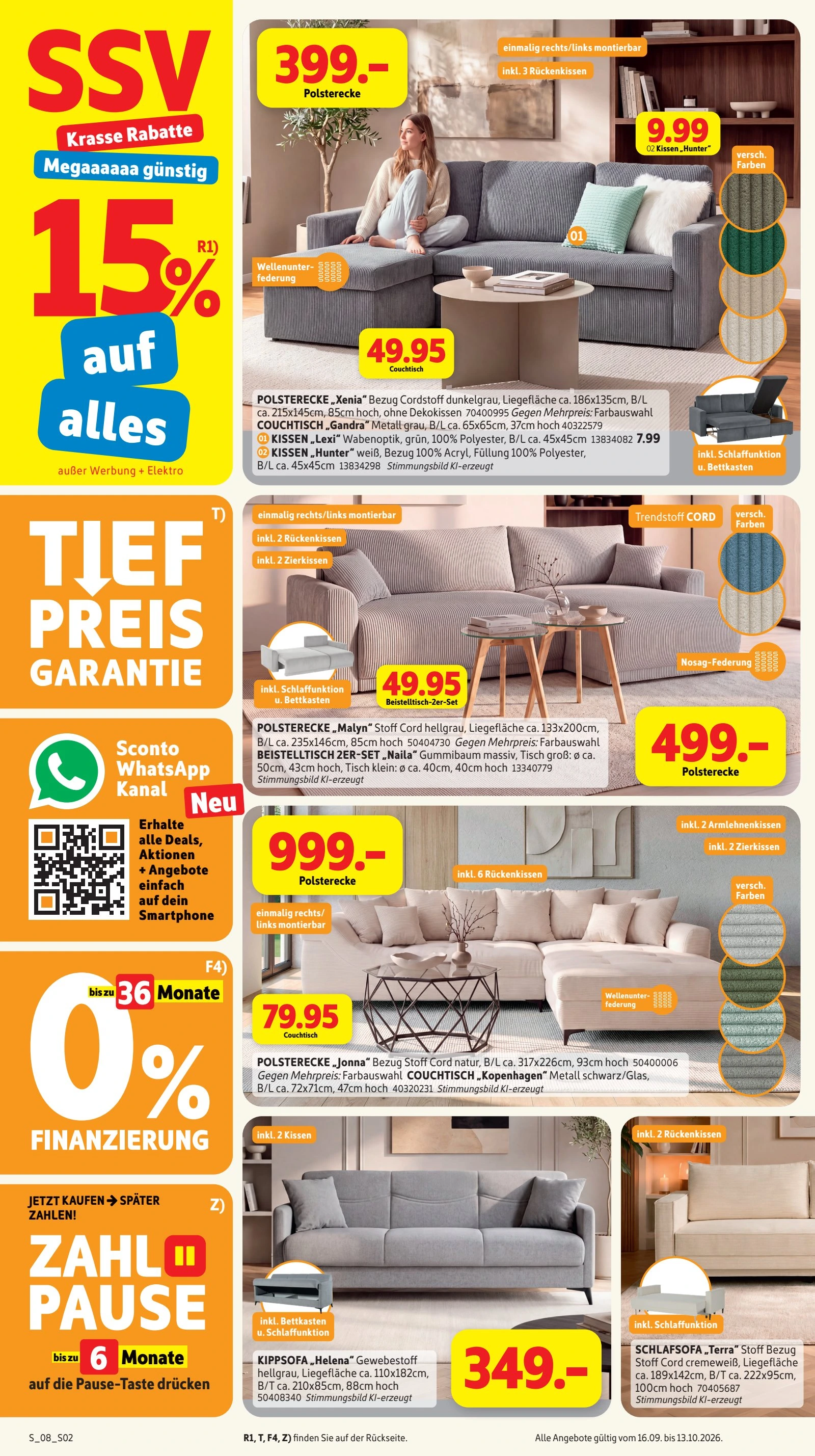 Flyer page 2