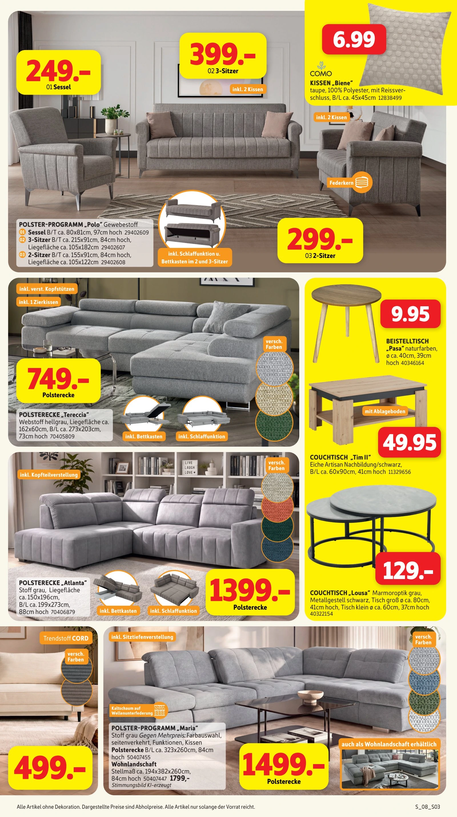 Flyer page 3