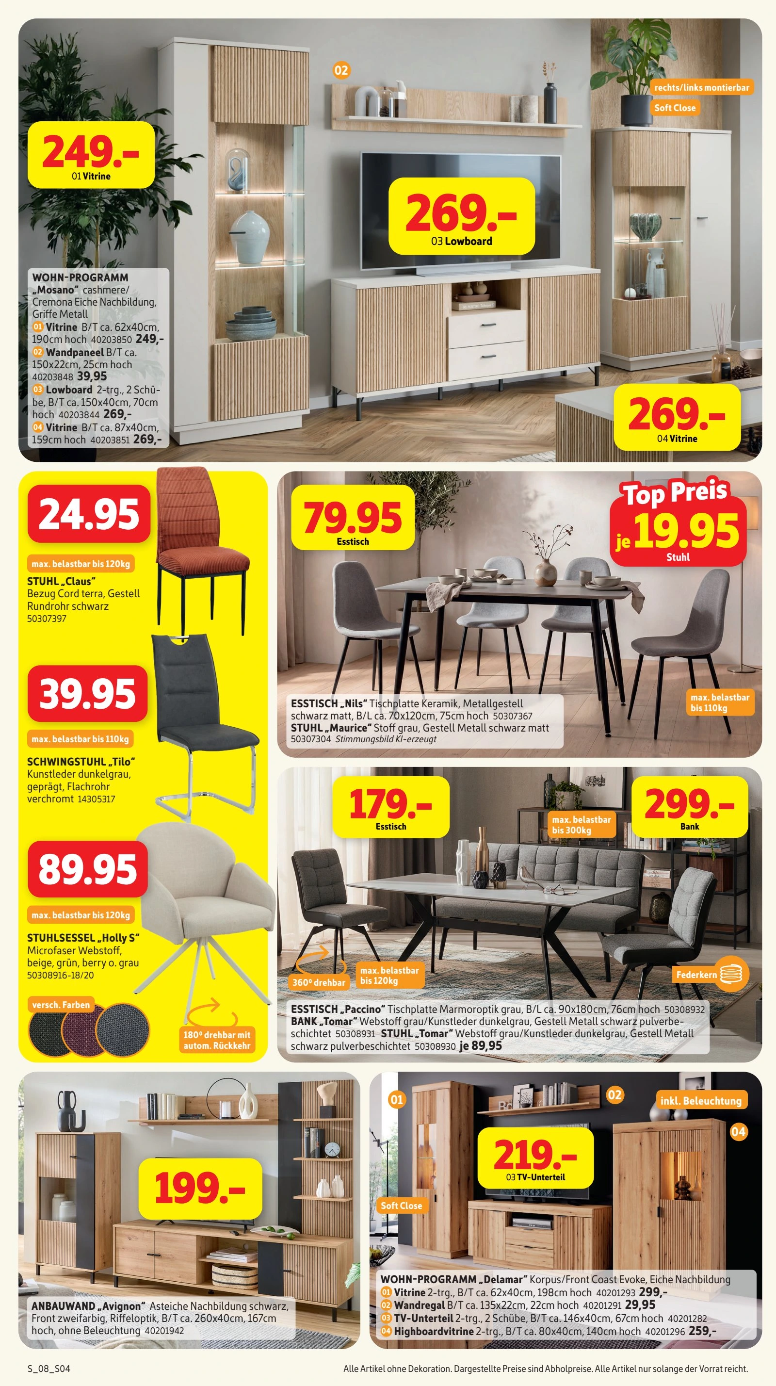 Flyer page 4