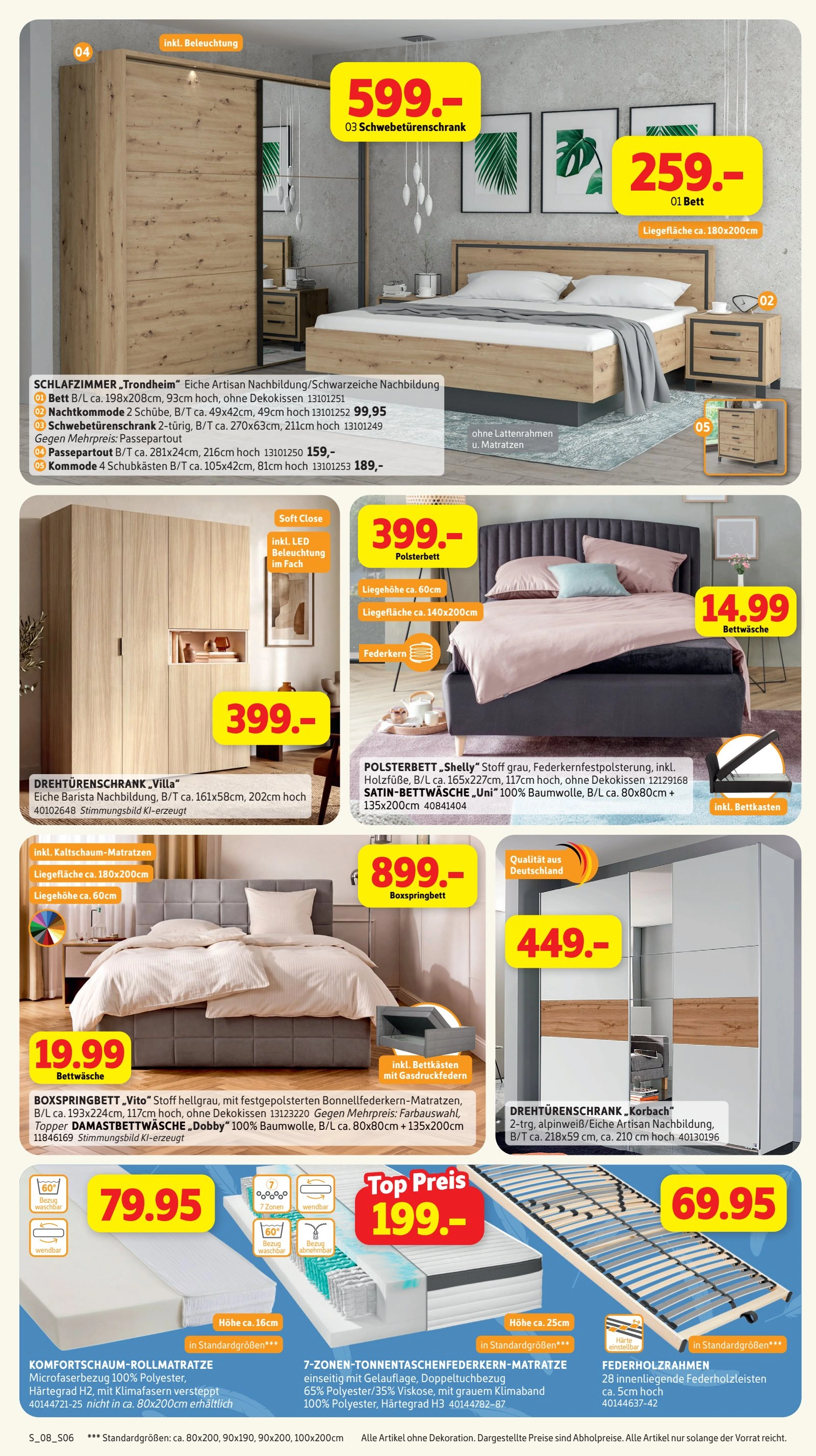 Flyer page 6