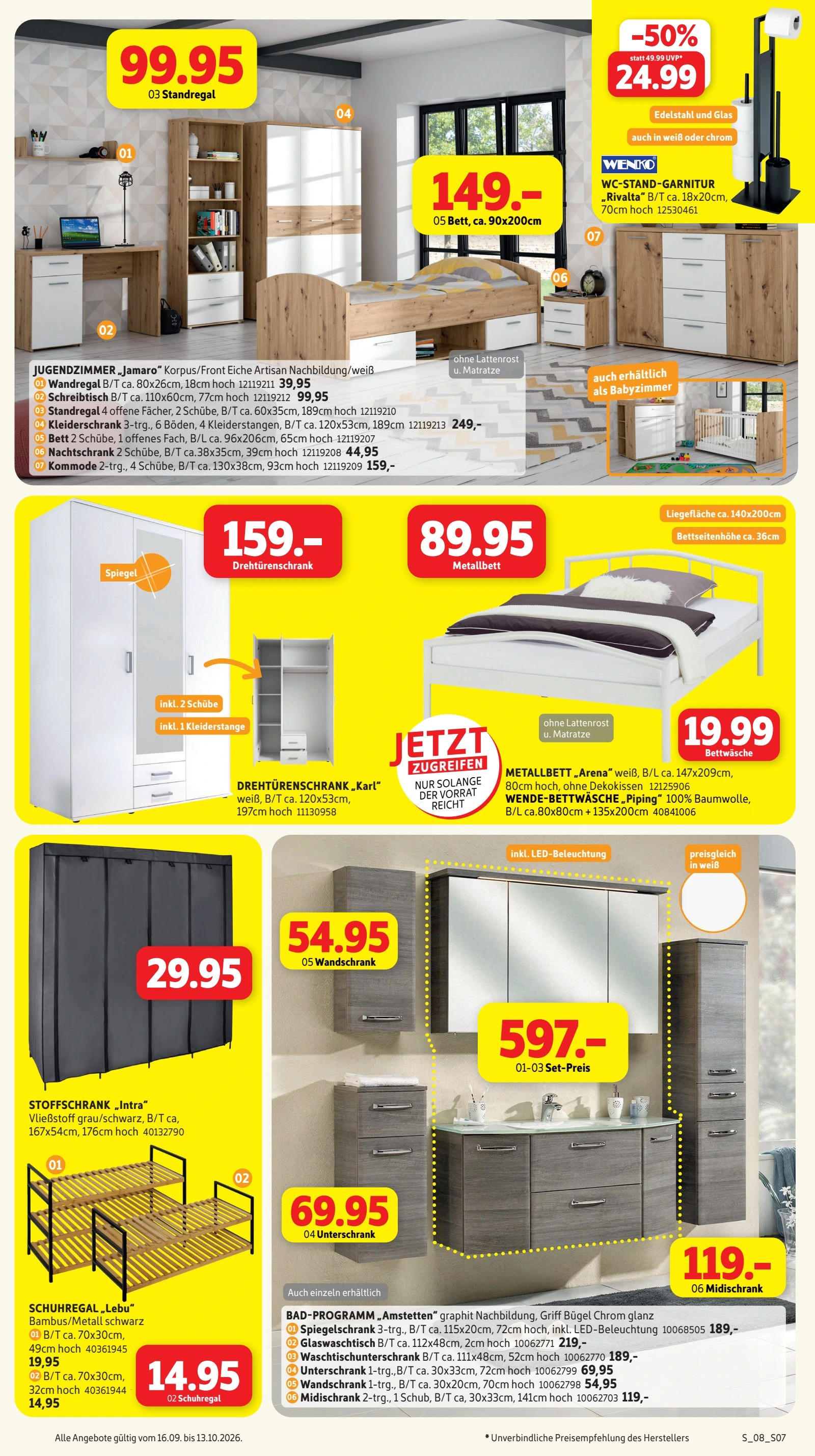 Flyer page 7