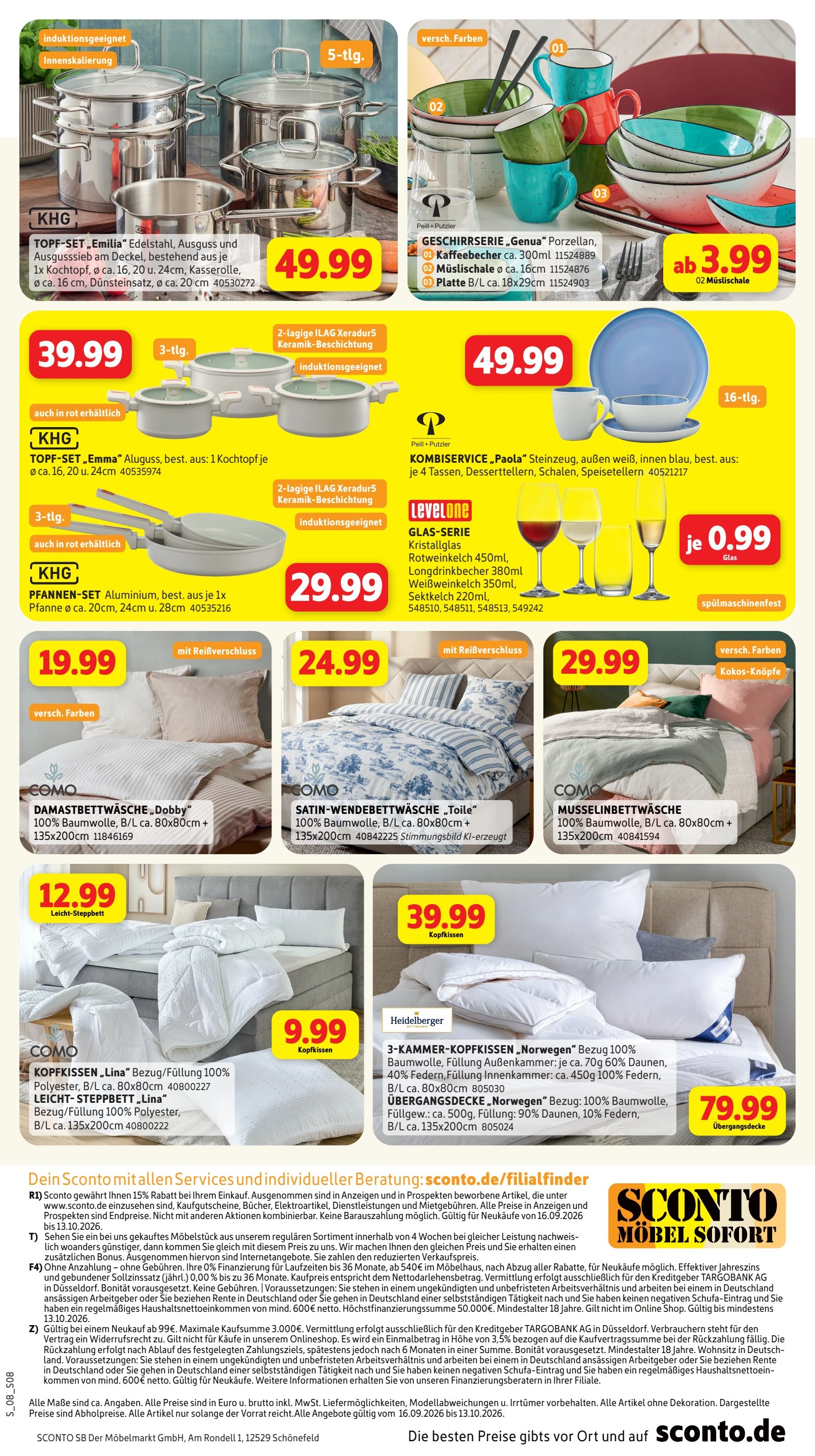 Flyer page 8