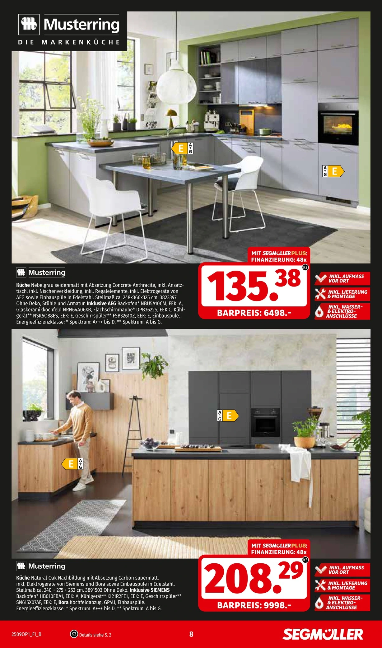 Flyer page 8