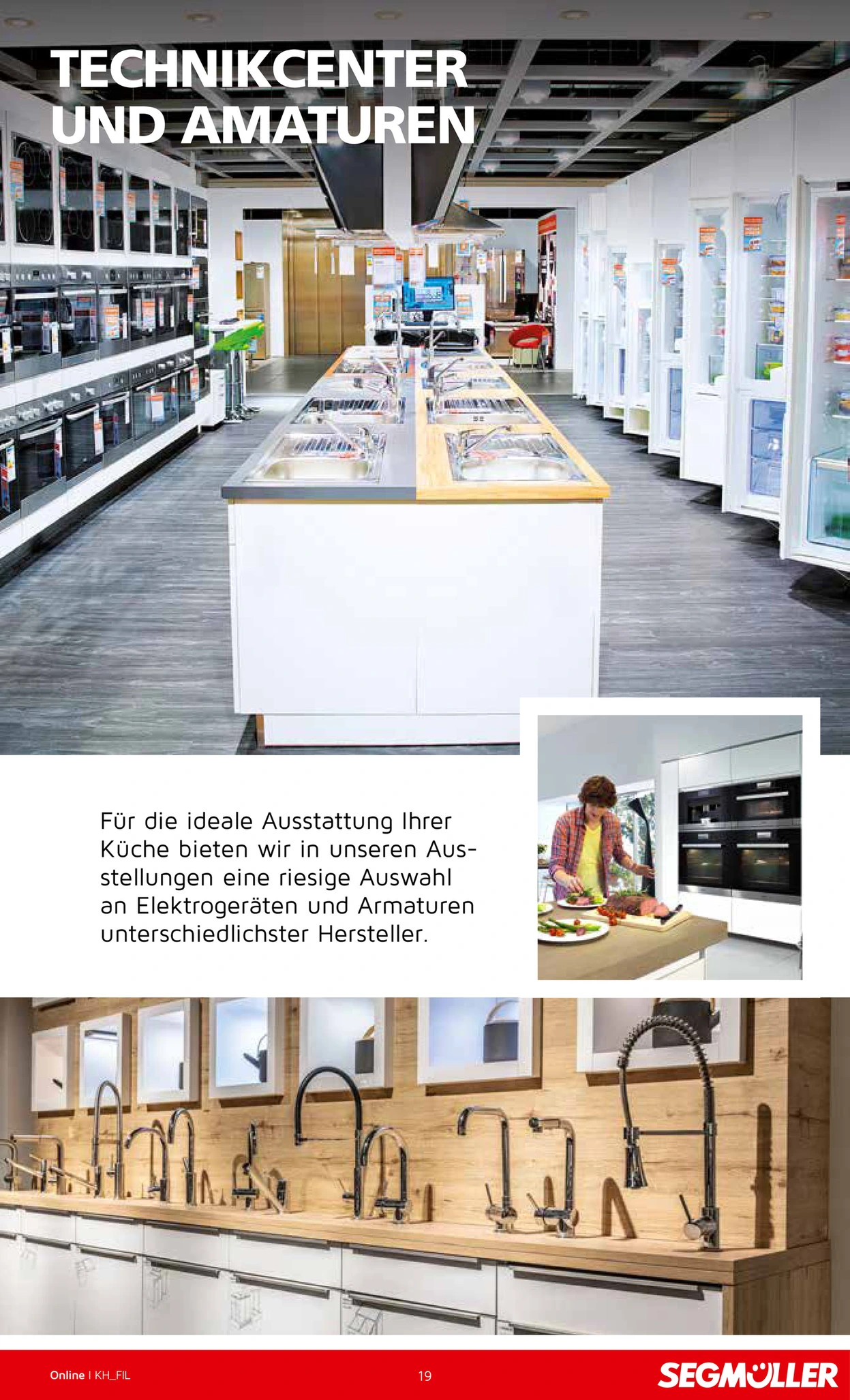 Flyer page 19