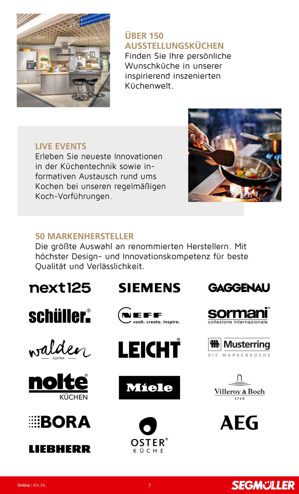 Flyer page 7