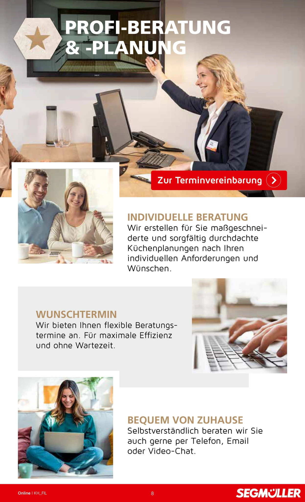 Flyer page 8