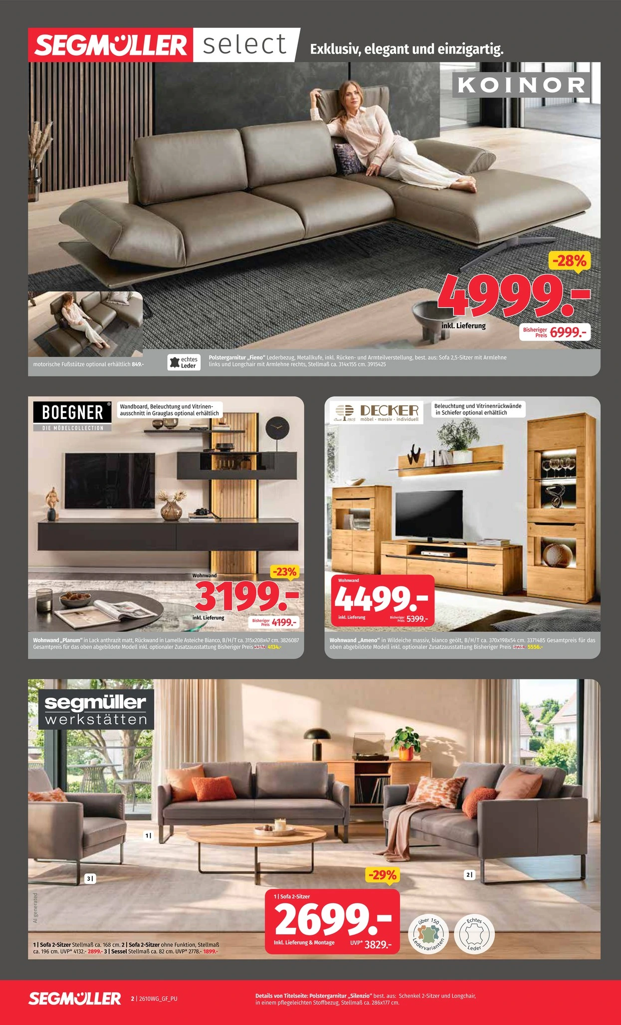 Flyer page 2