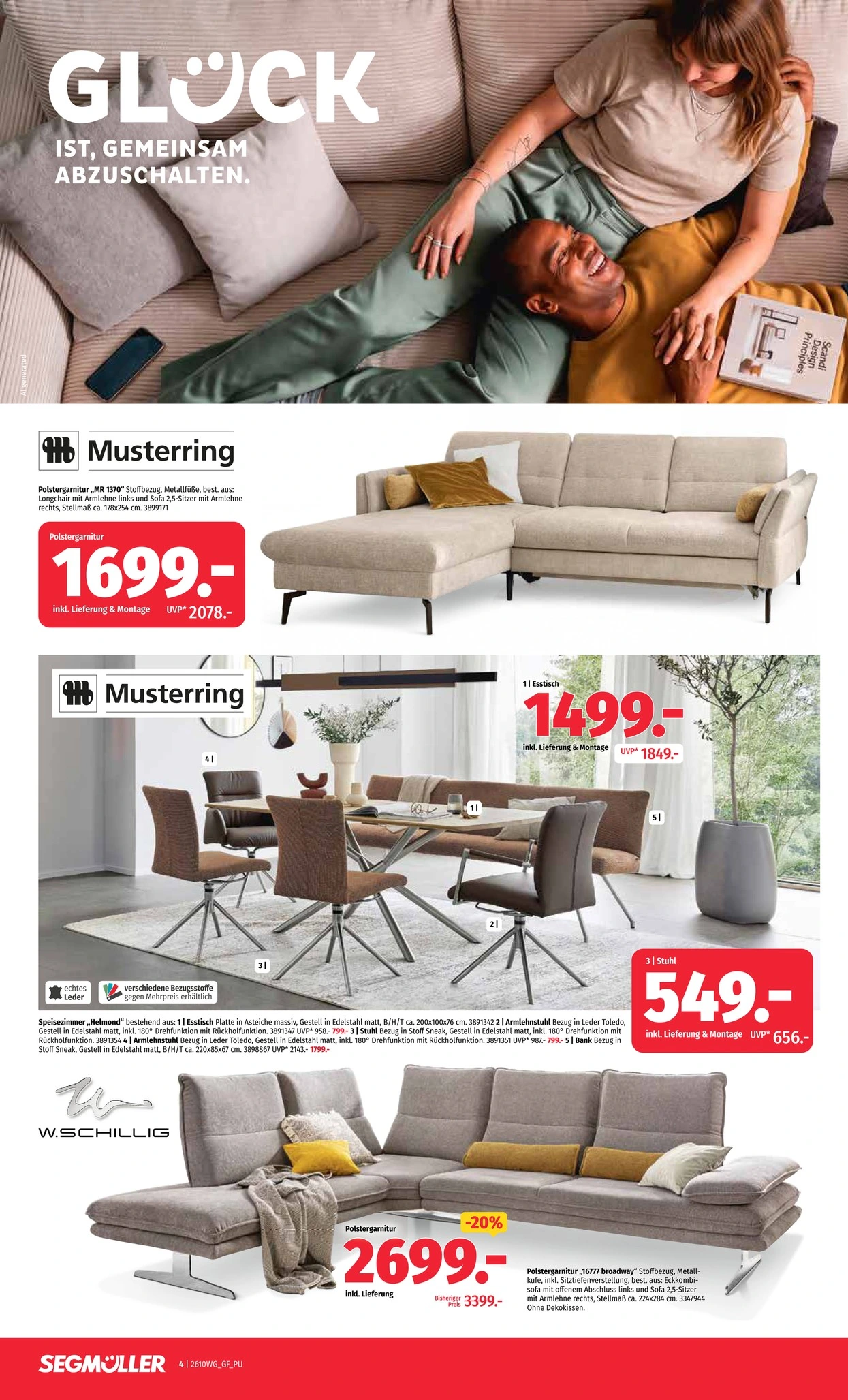 Flyer page 4