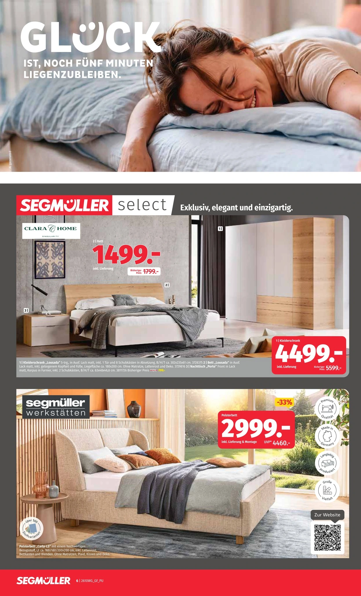 Flyer page 6
