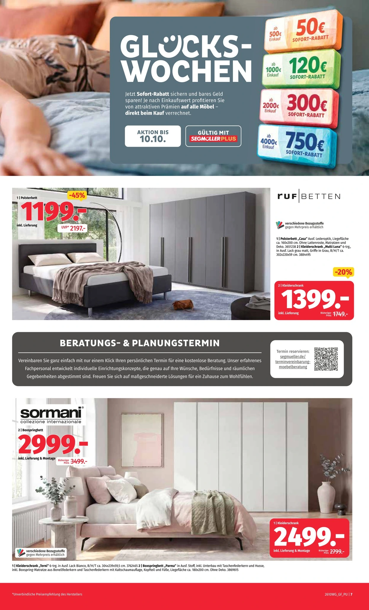 Flyer page 7