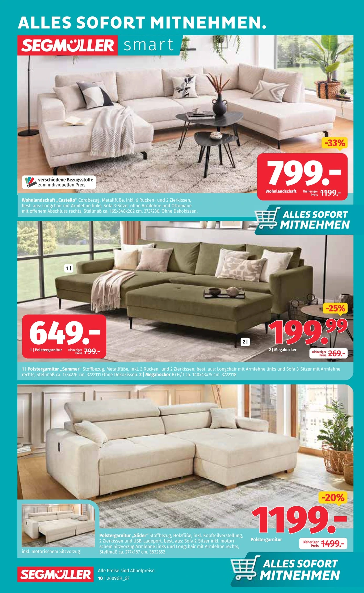 Flyer page 10