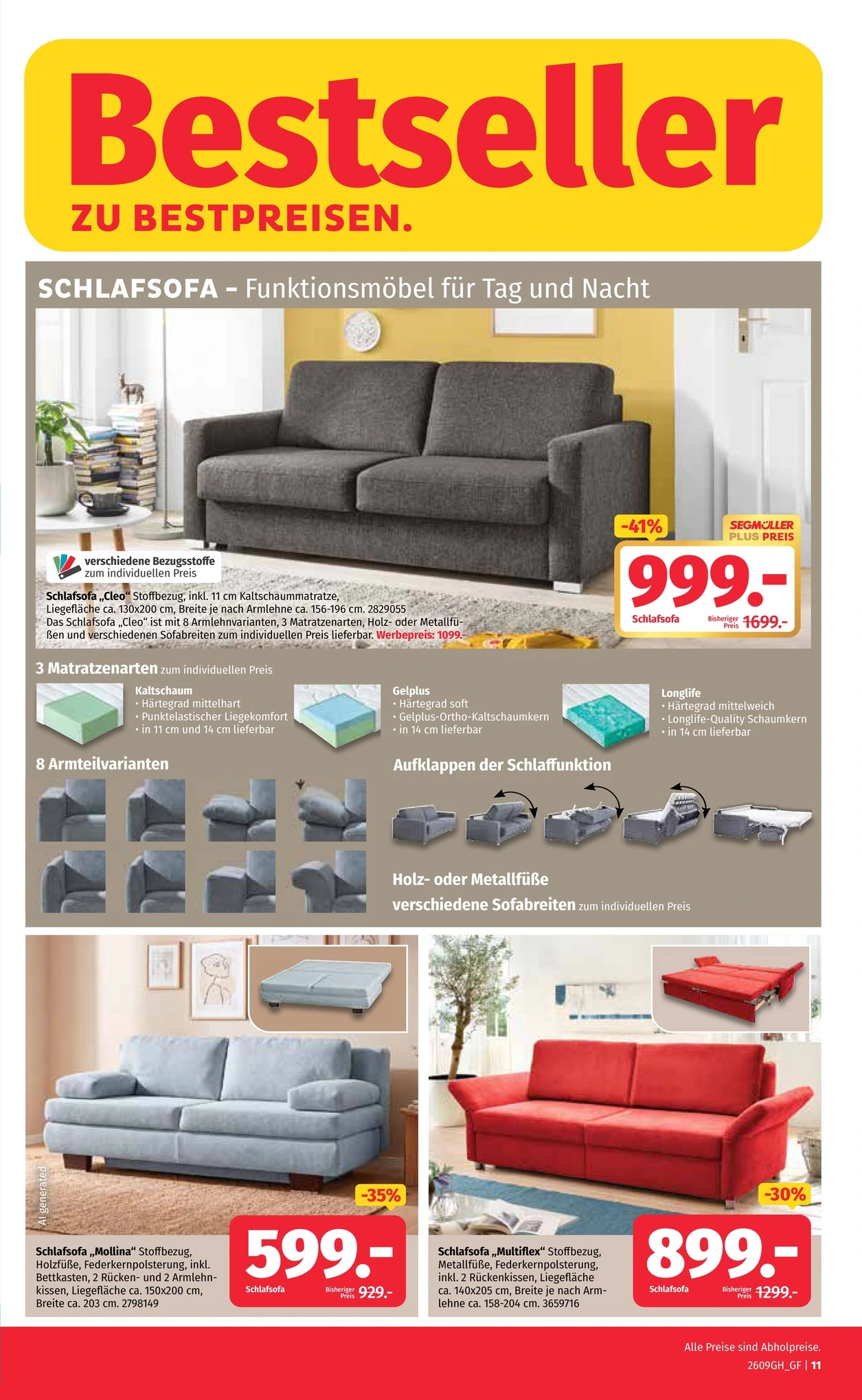 Flyer page 11