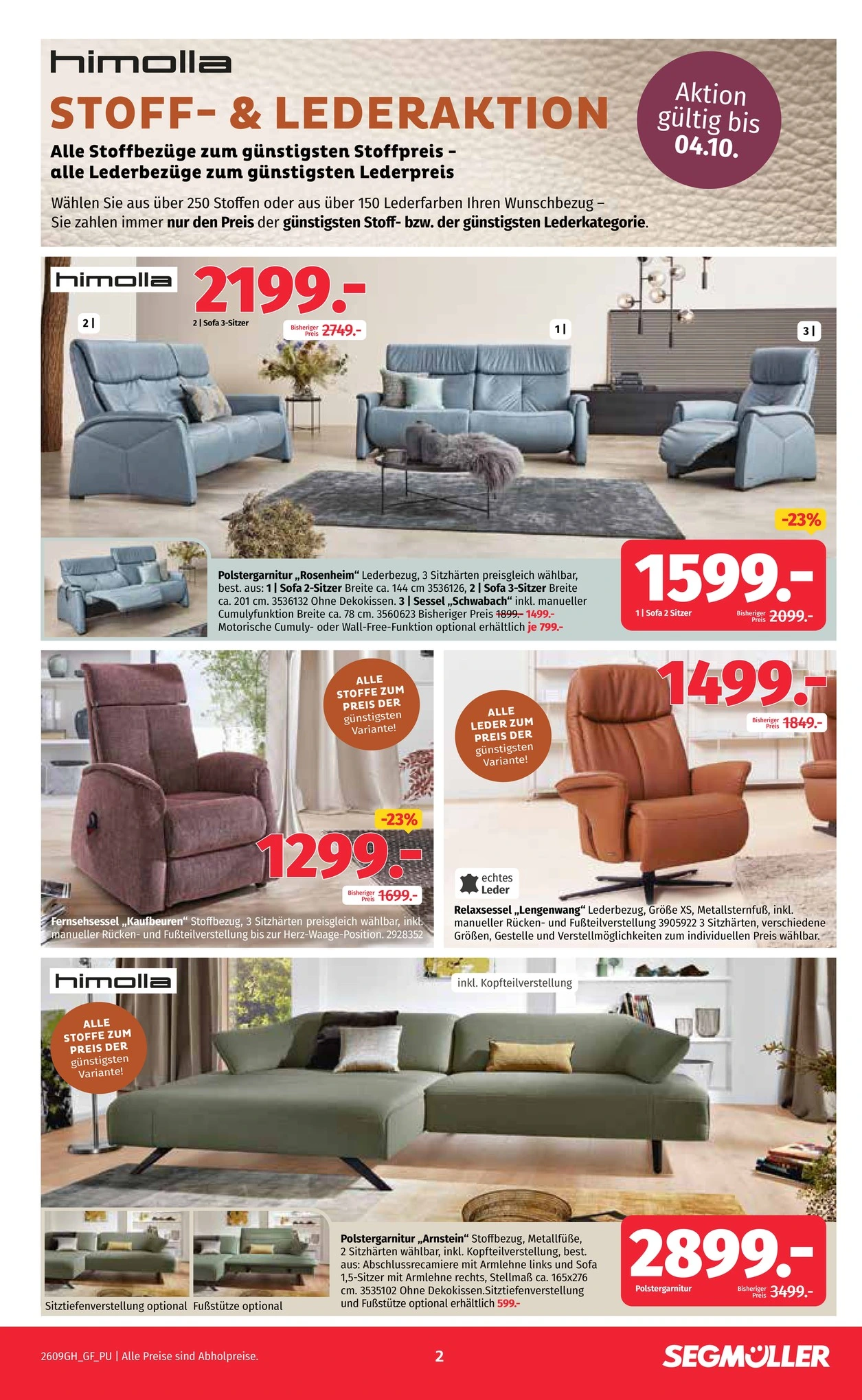 Flyer page 14