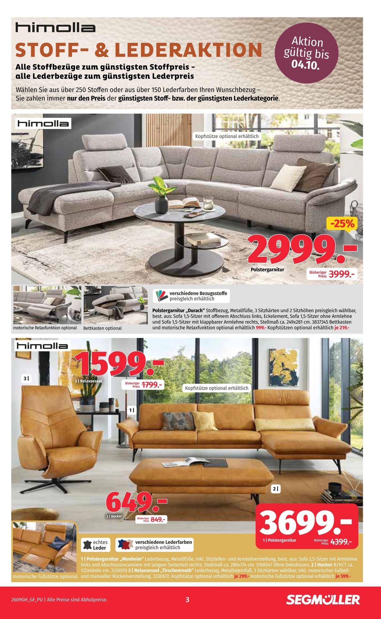 Flyer page 15