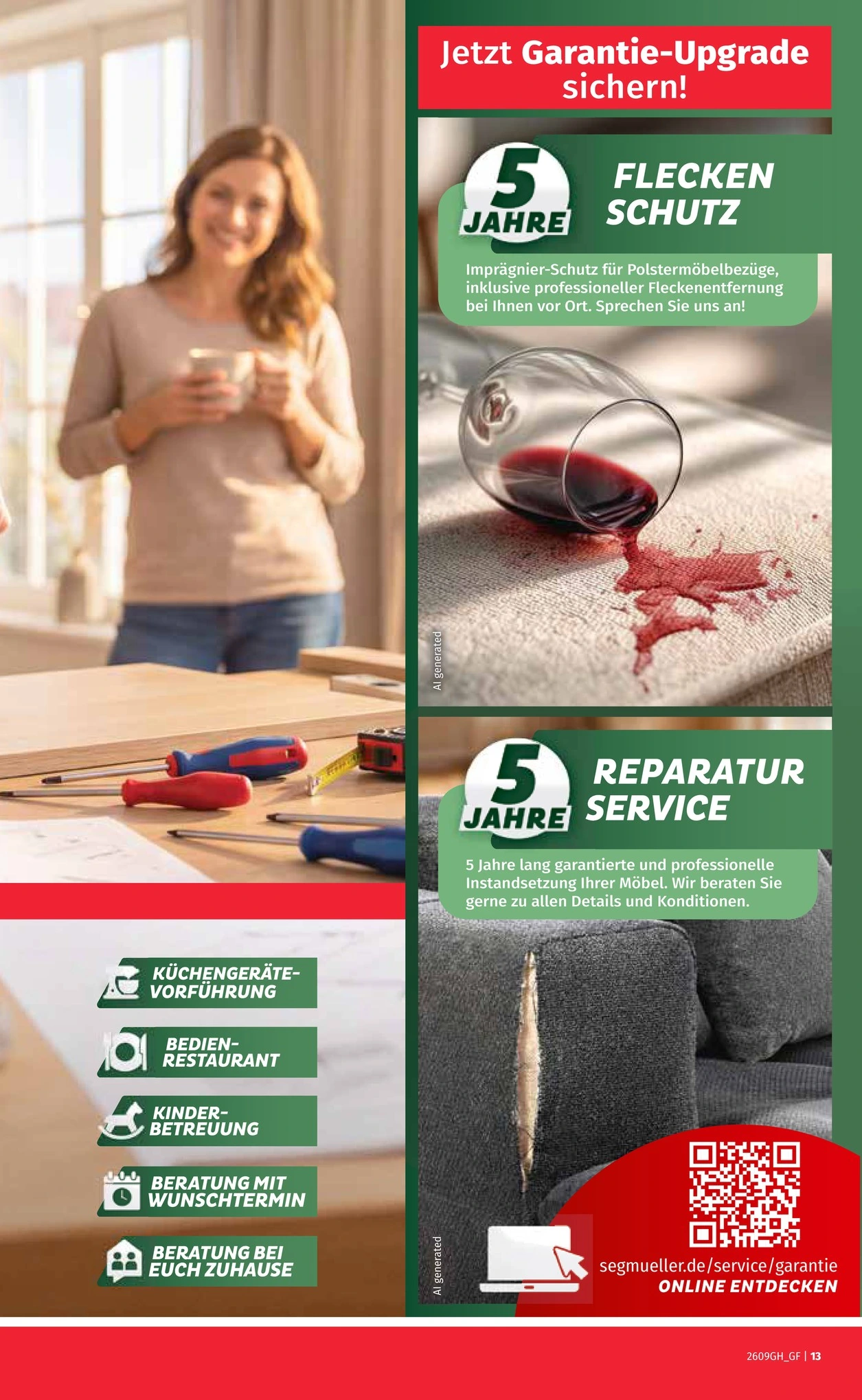 Flyer page 17