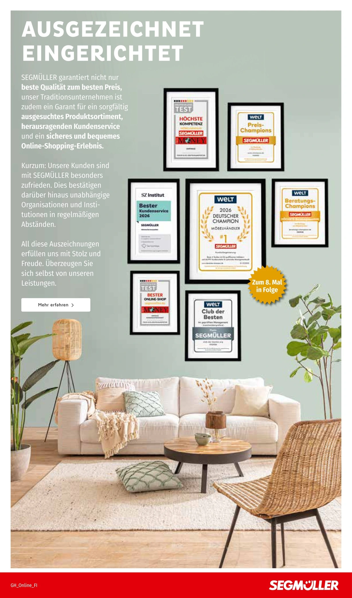 Flyer page 20