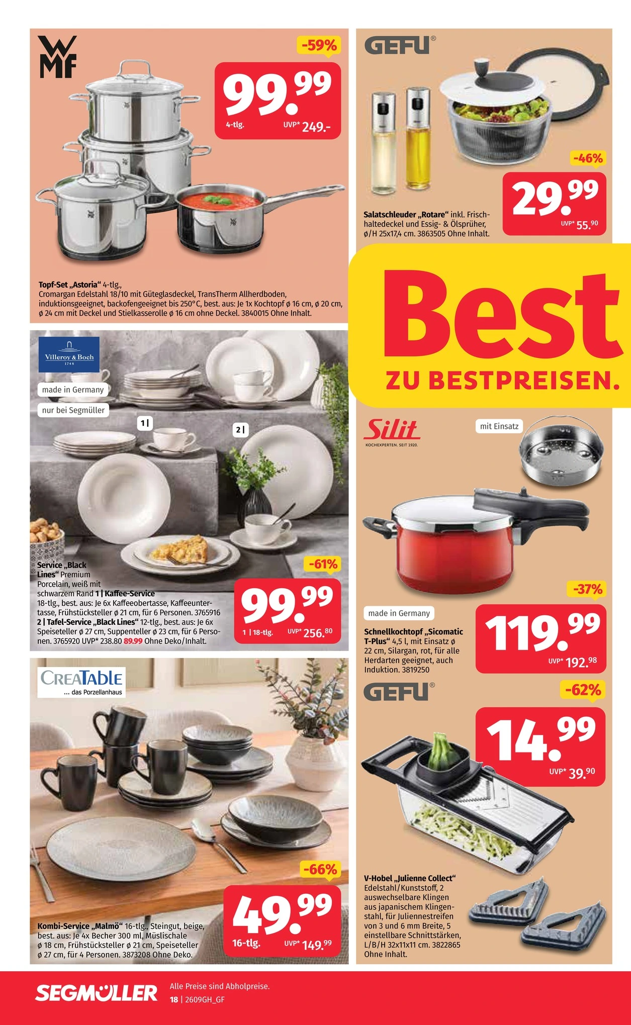 Flyer page 24