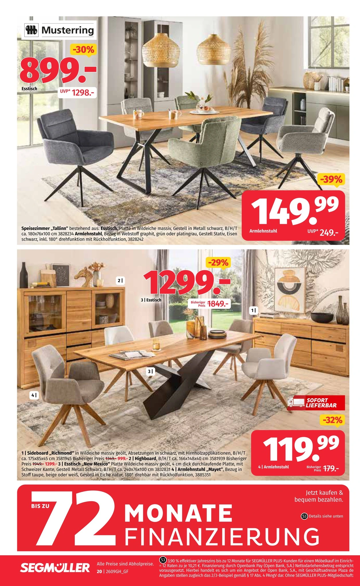 Flyer page 26