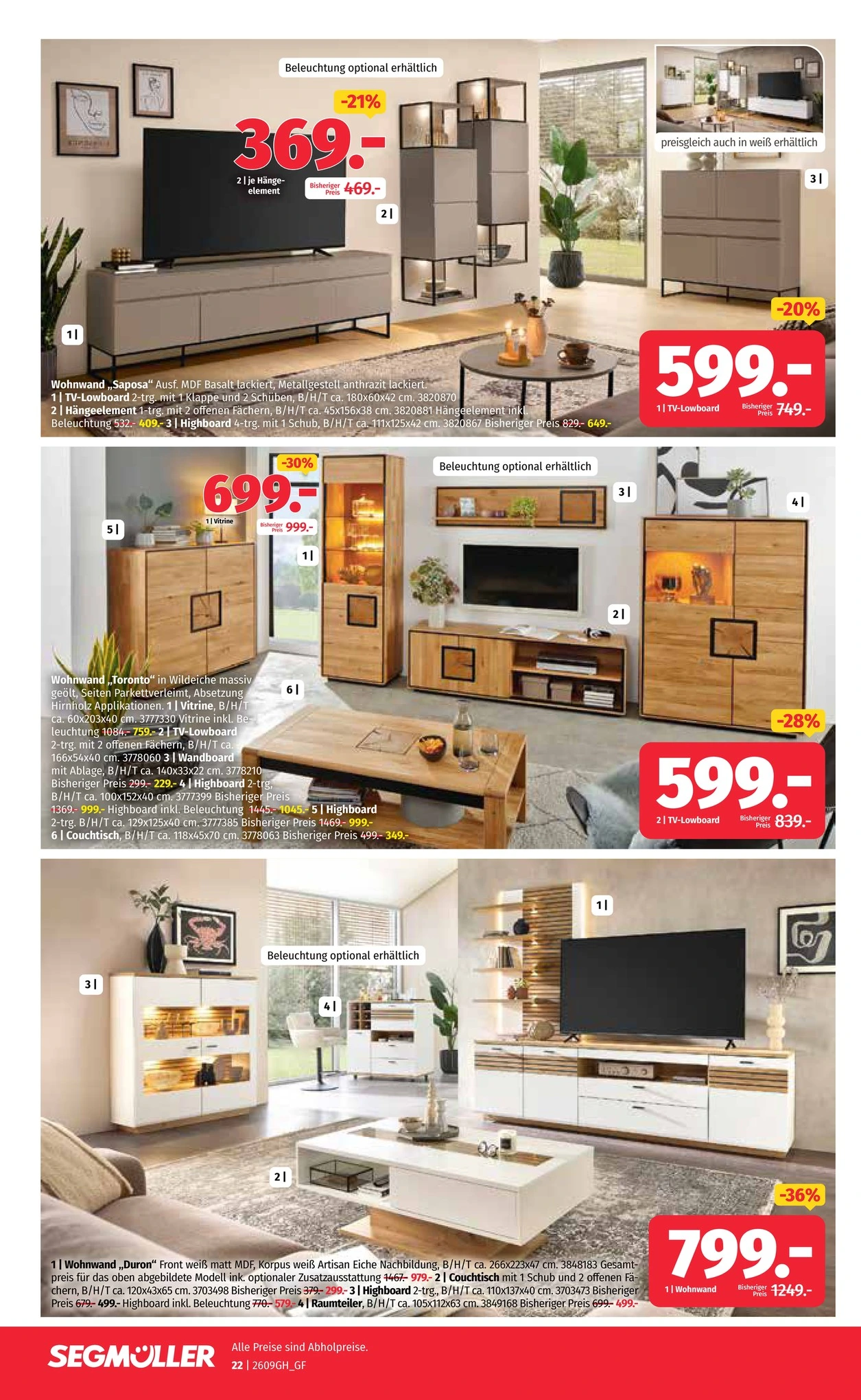 Flyer page 28