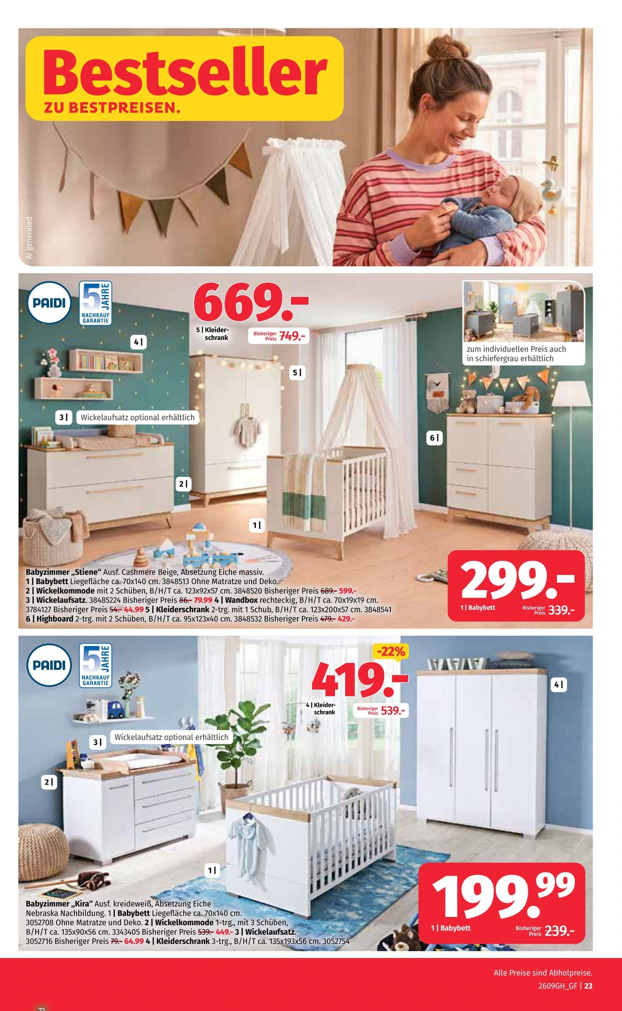 Flyer page 29
