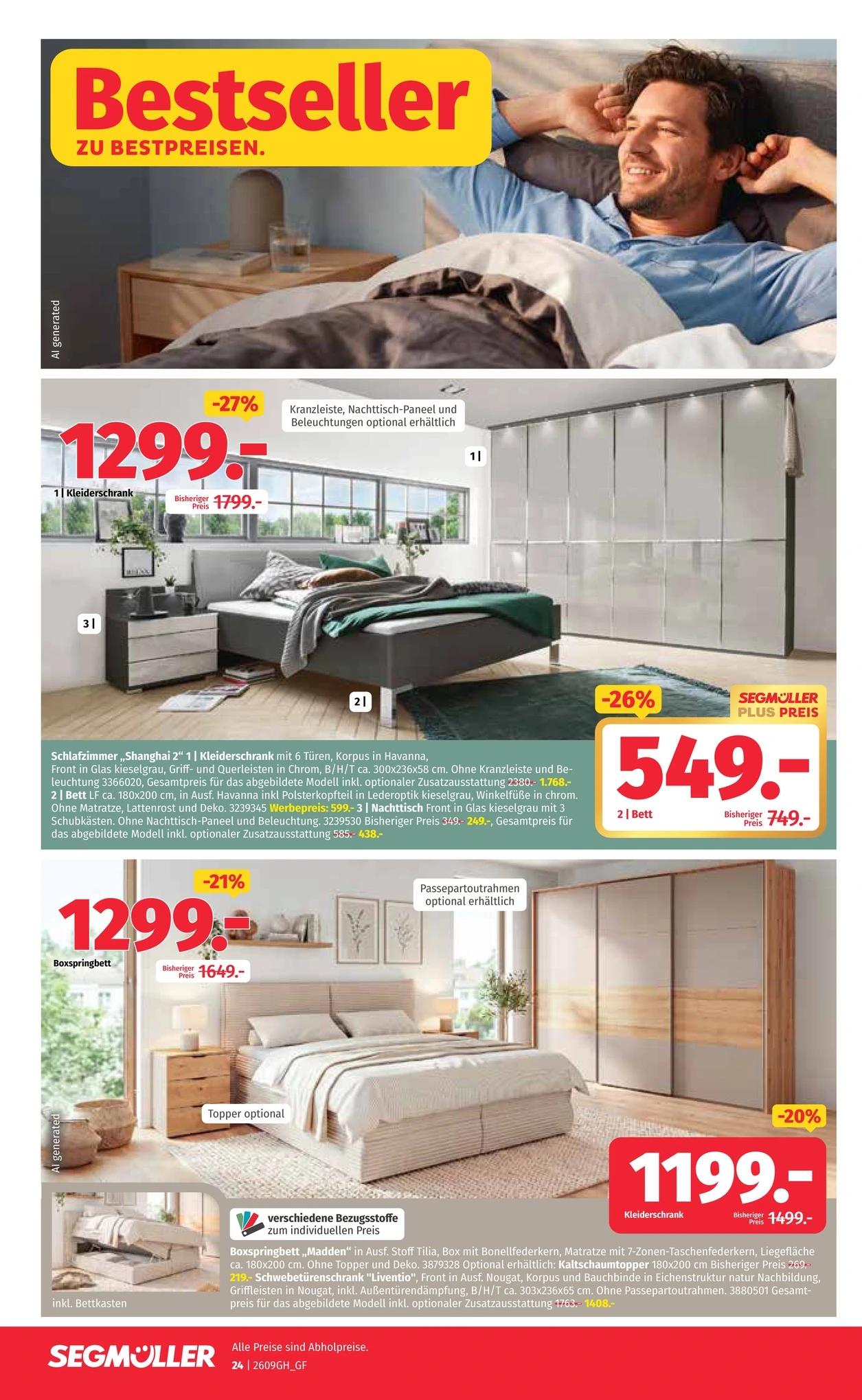 Flyer page 30