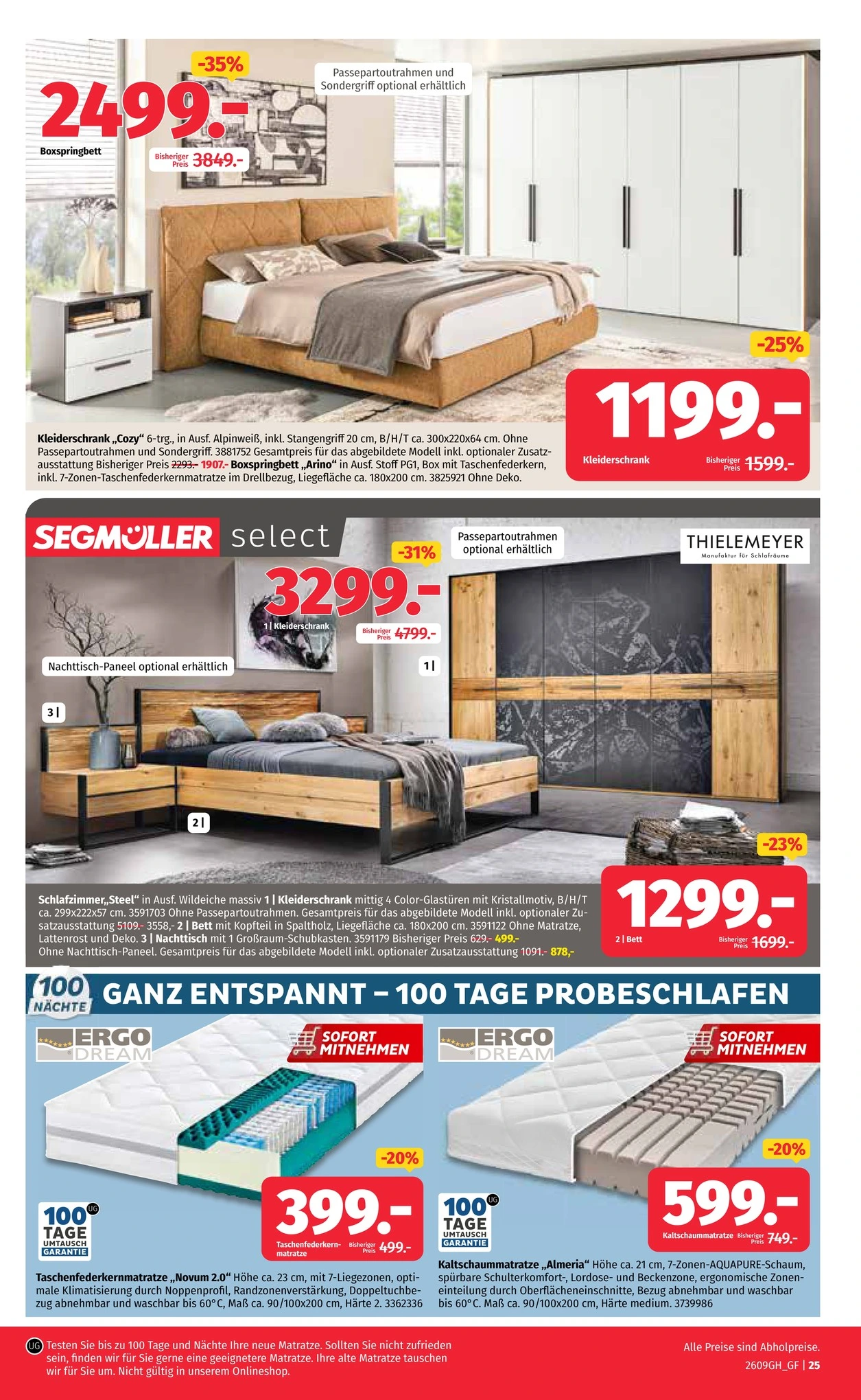 Flyer page 31