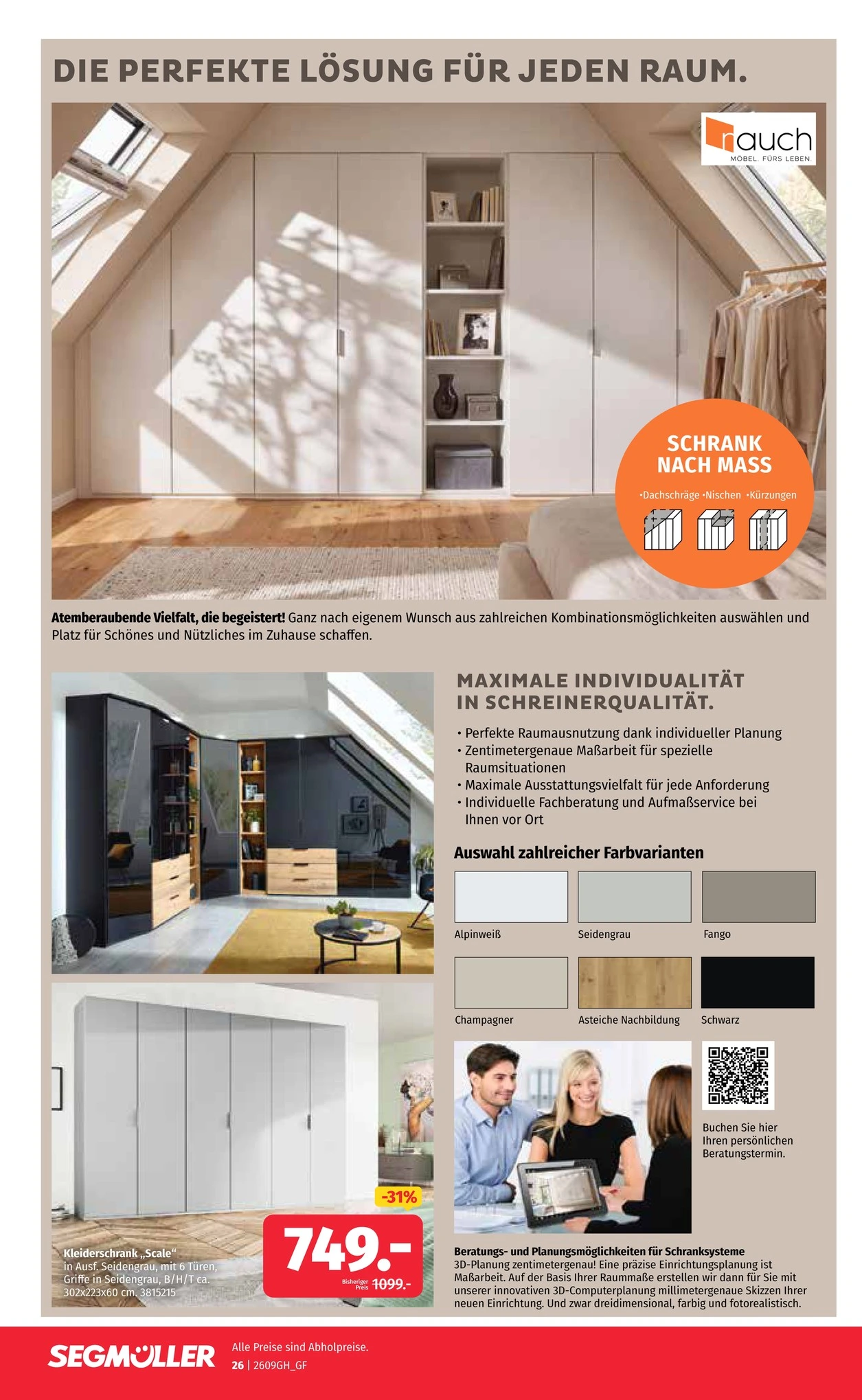 Flyer page 32