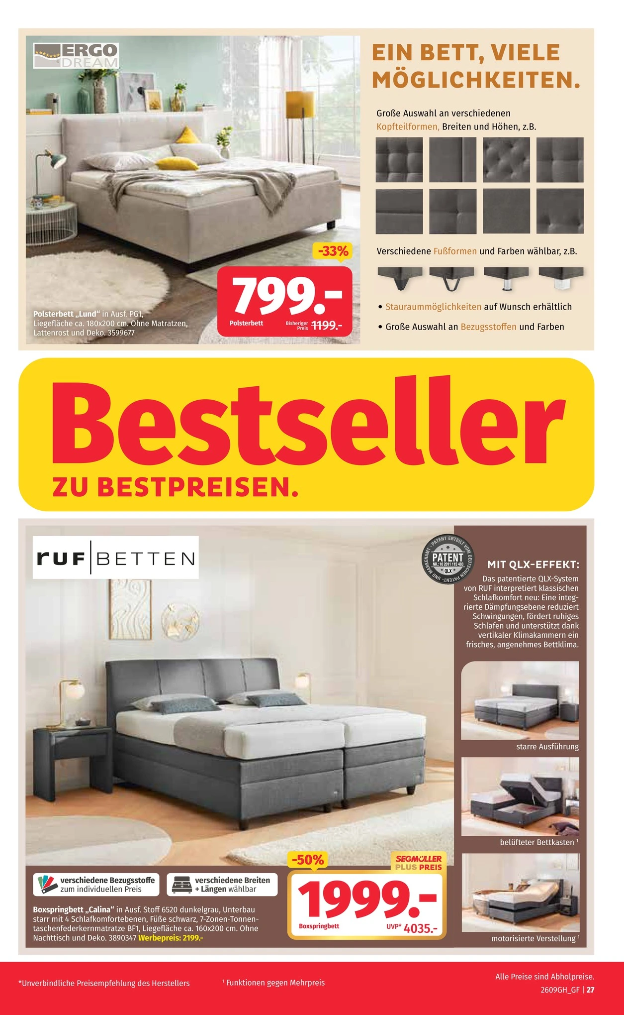 Flyer page 33