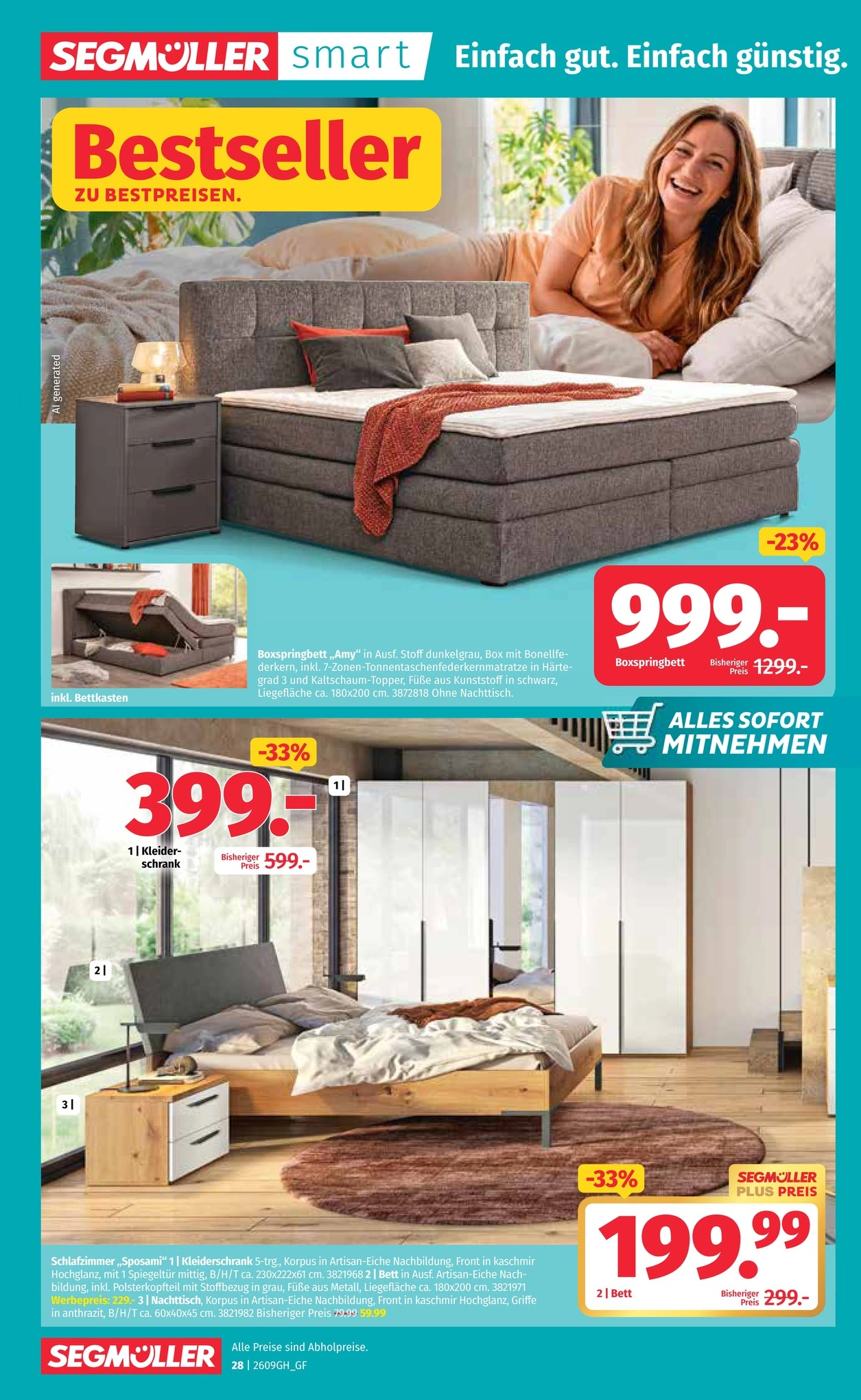 Flyer page 34