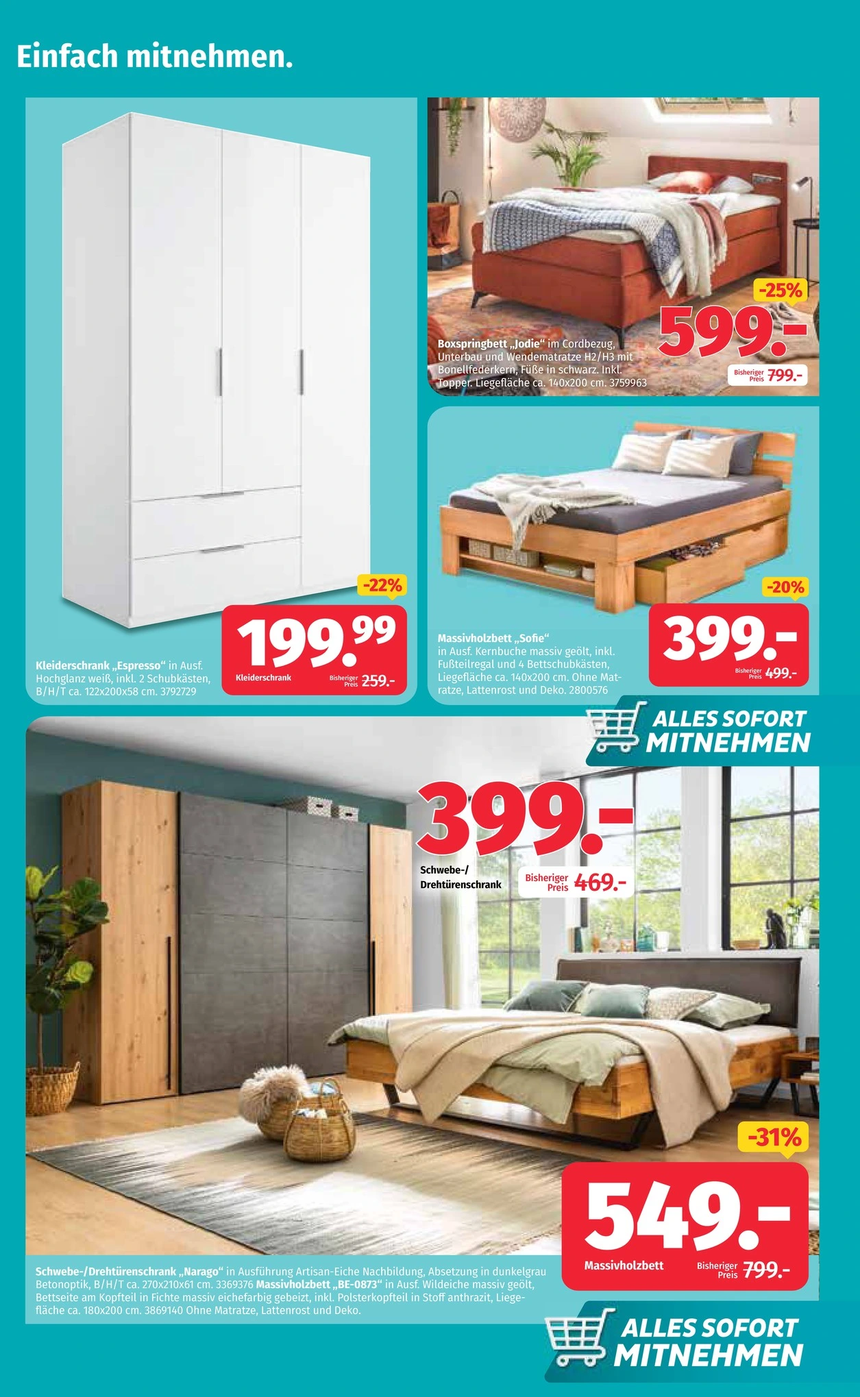 Flyer page 35