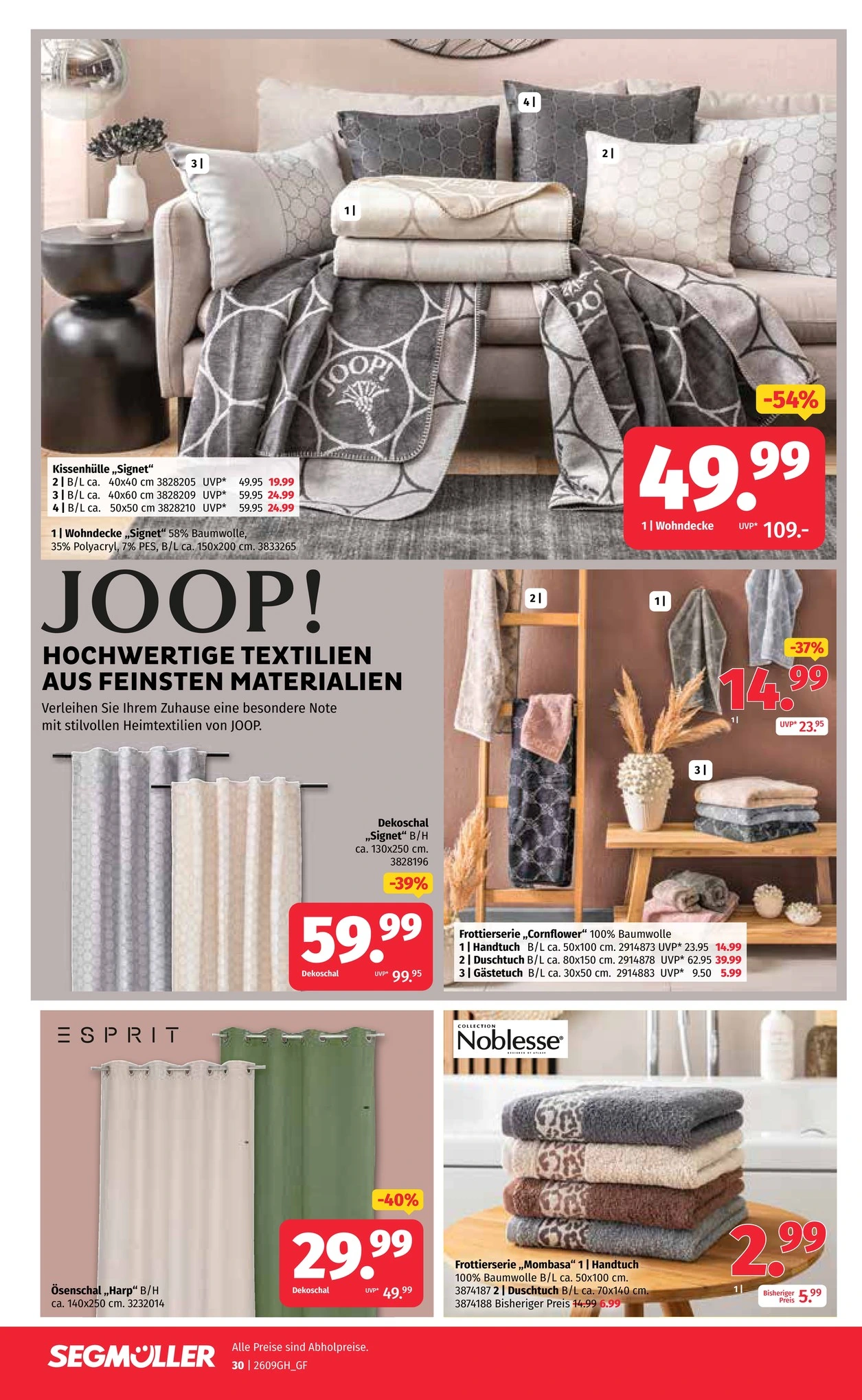 Flyer page 36