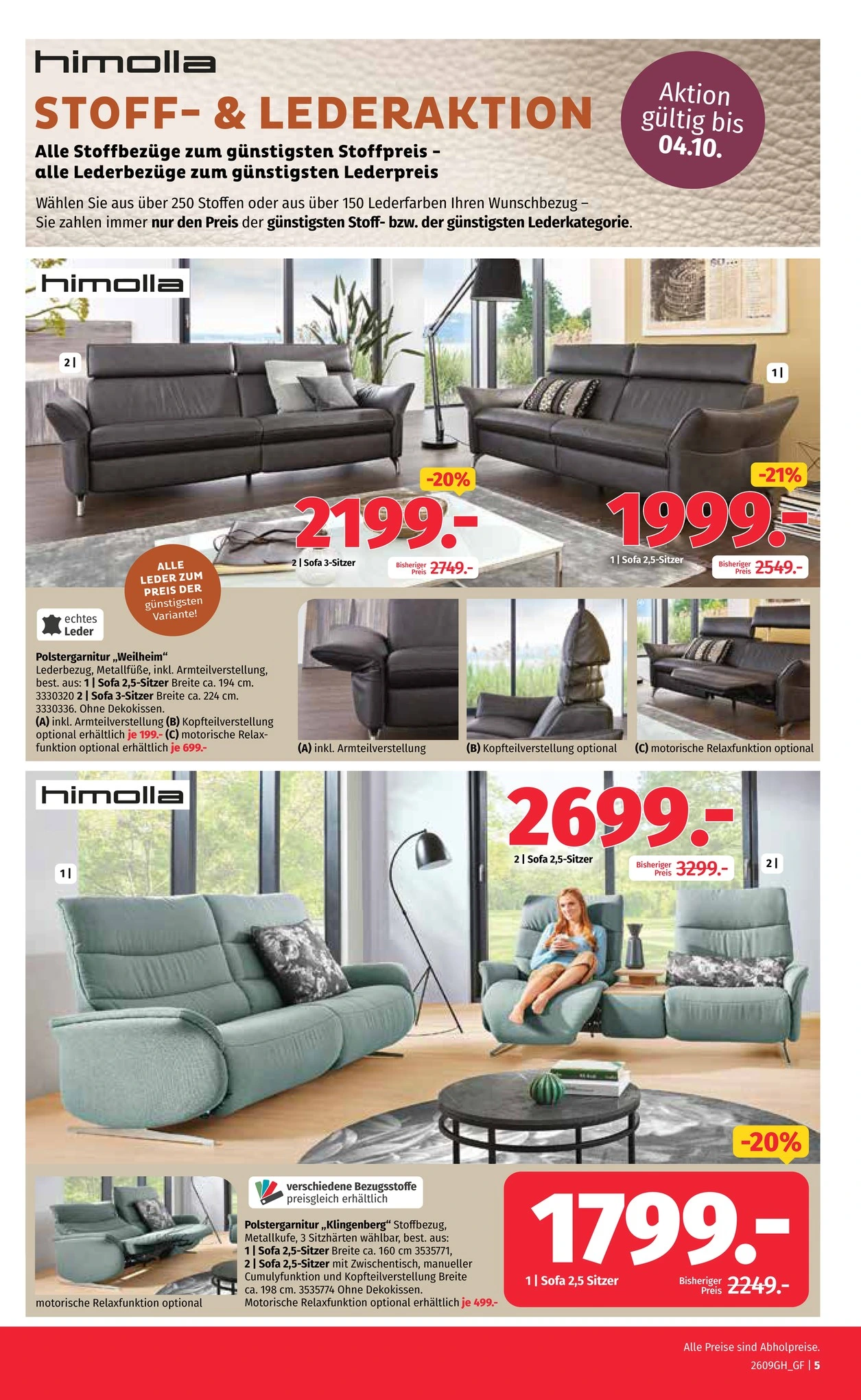 Flyer page 5