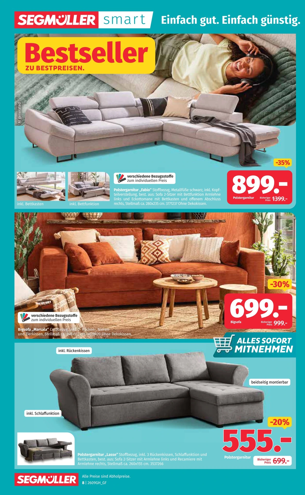 Flyer page 8