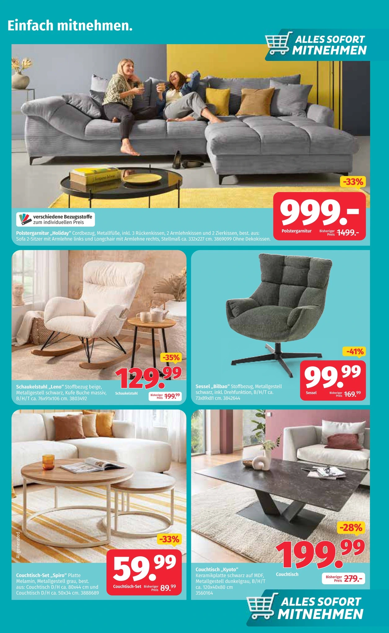 Flyer page 9