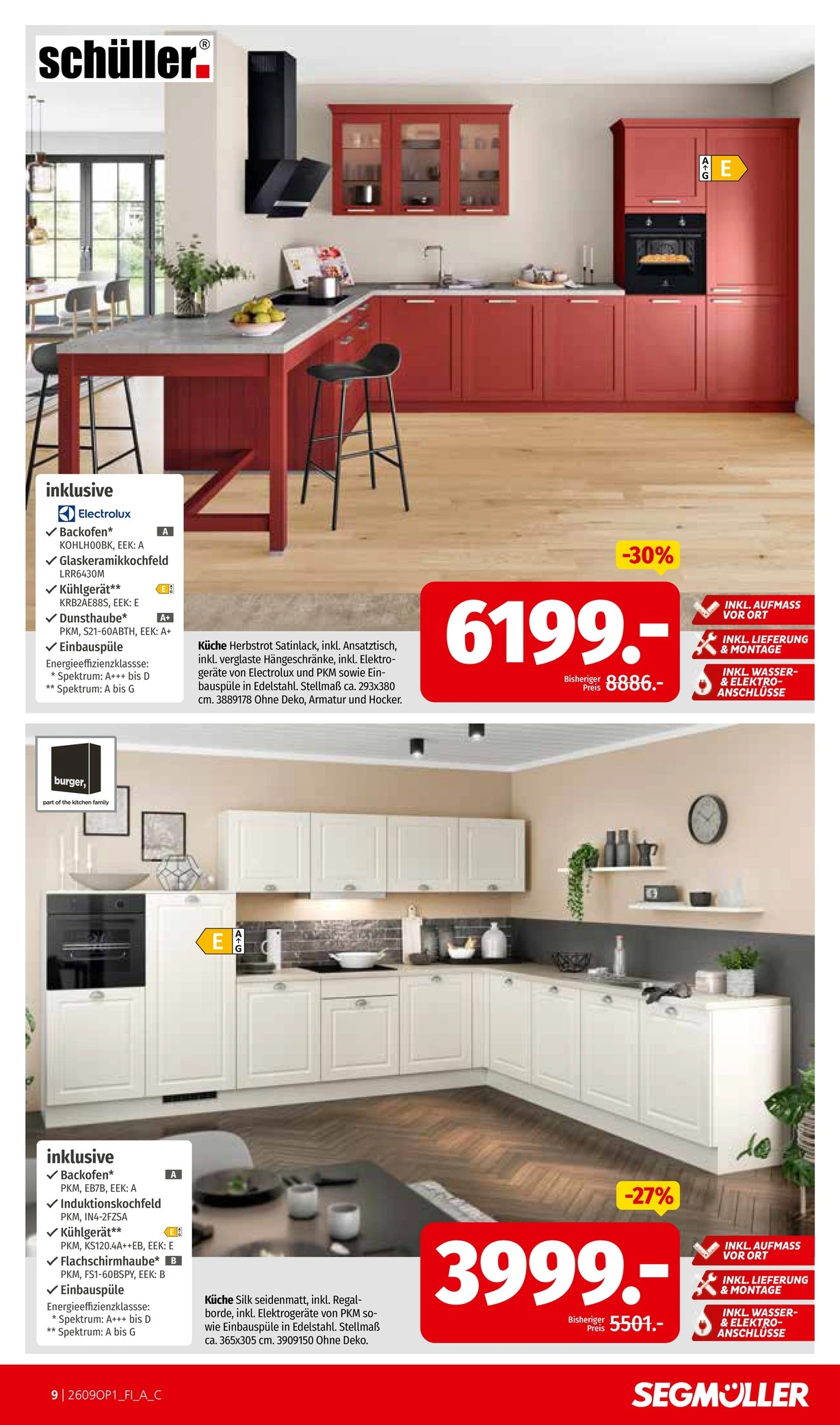 Flyer page 11