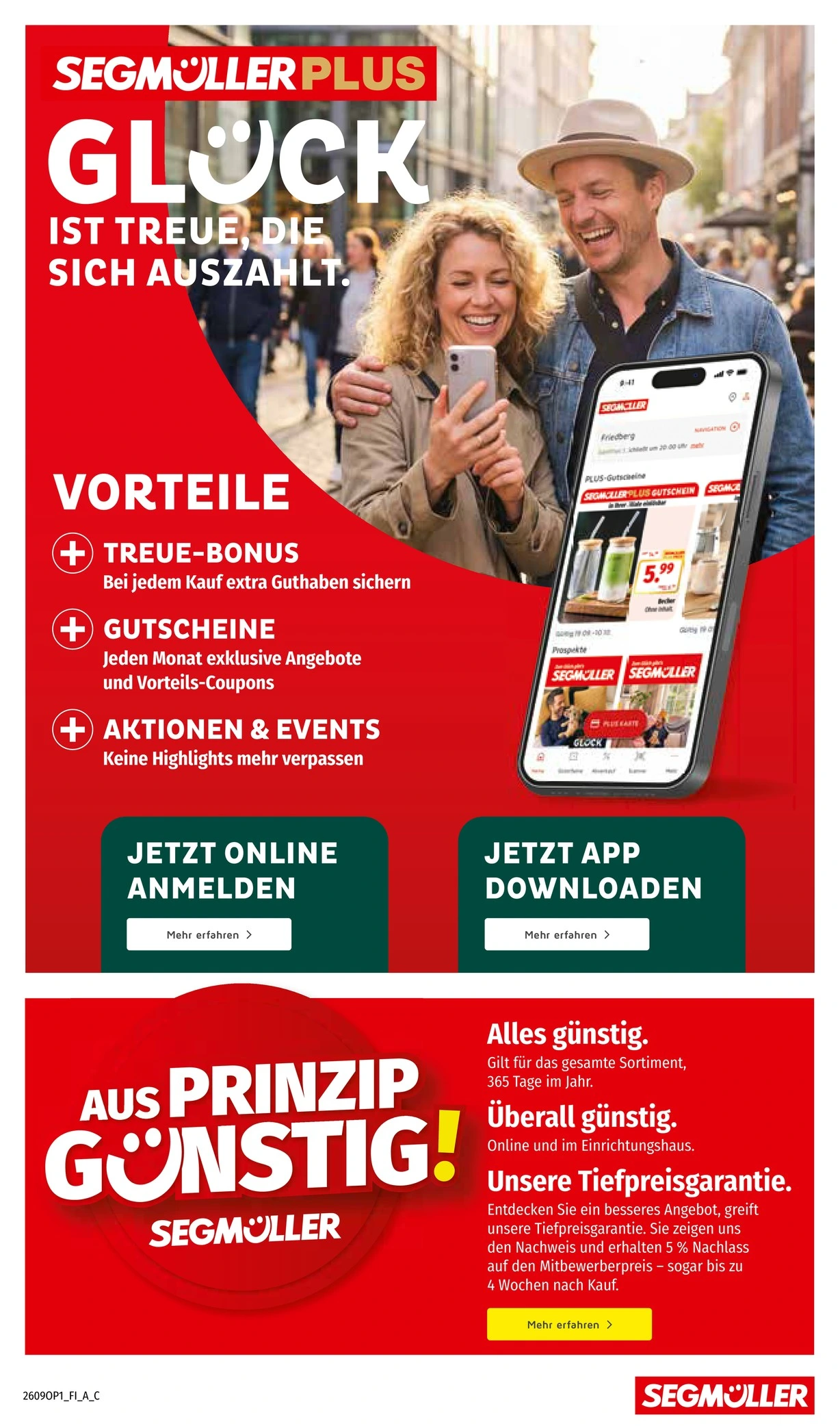 Flyer page 15
