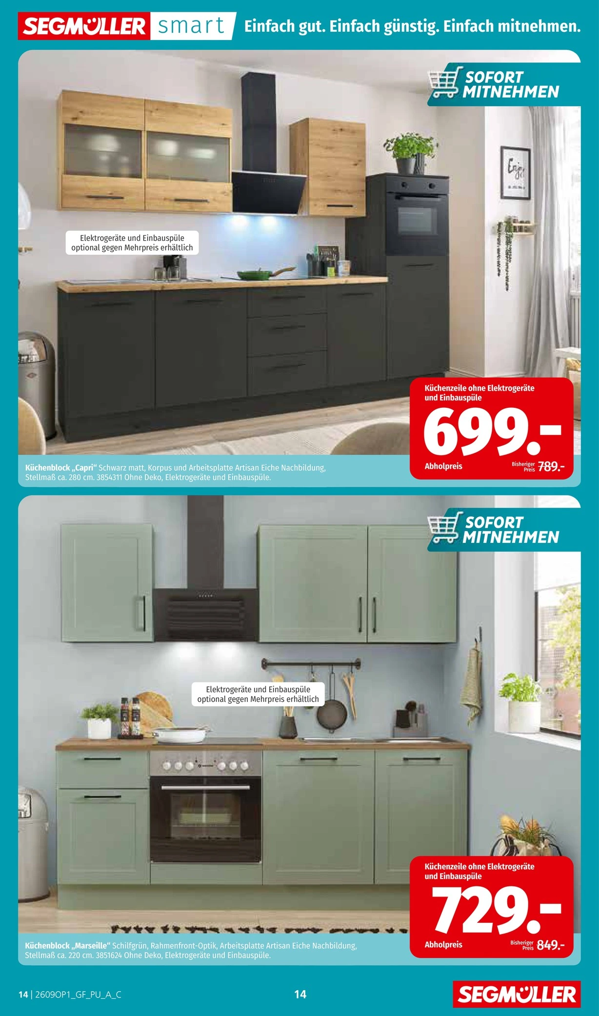 Flyer page 16