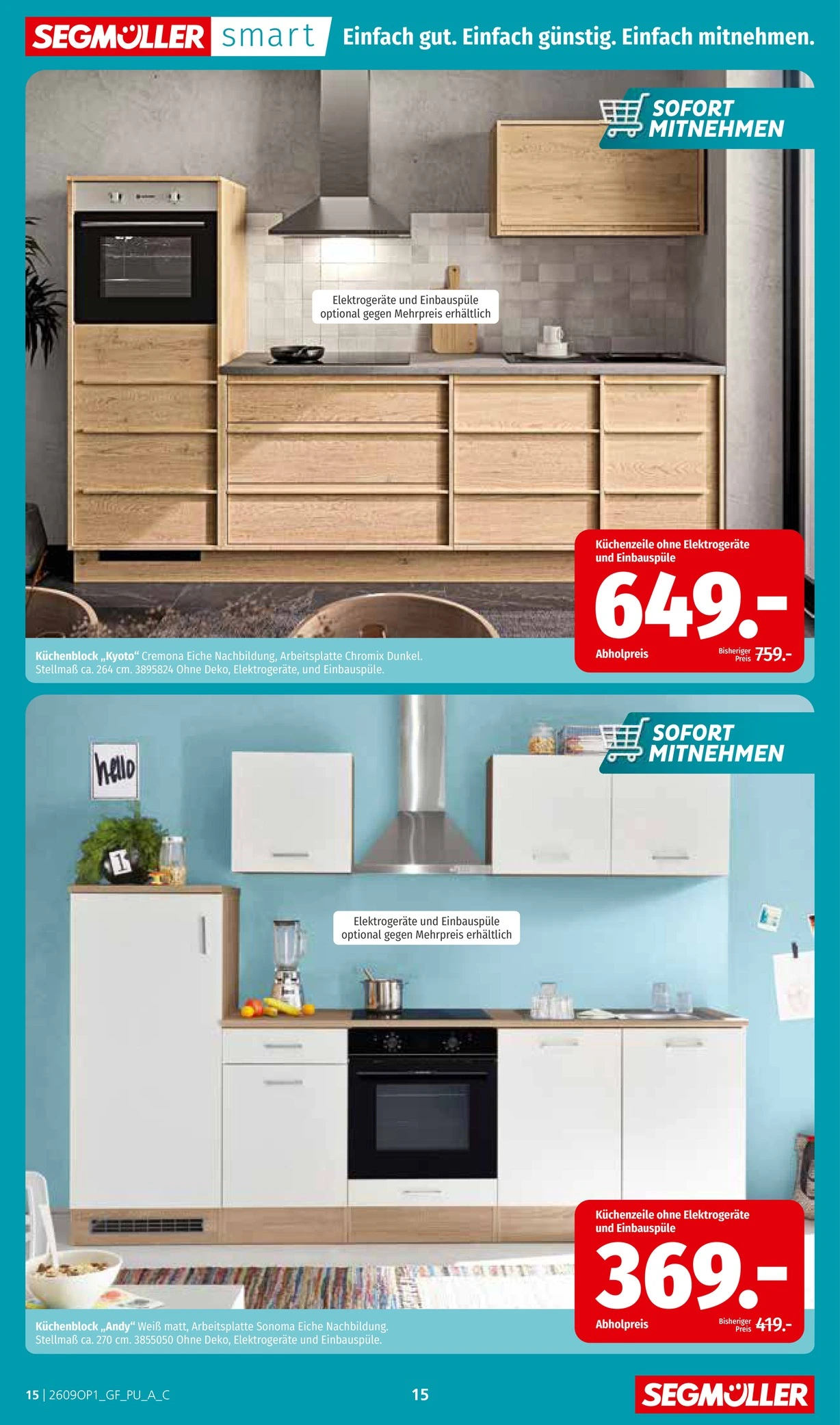Flyer page 17