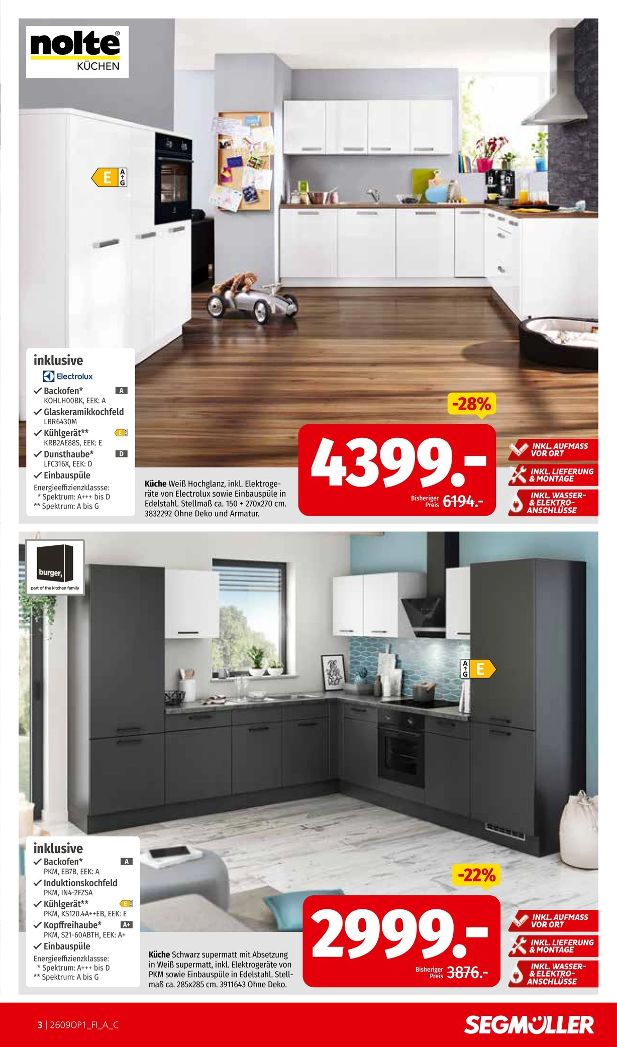 Flyer page 3