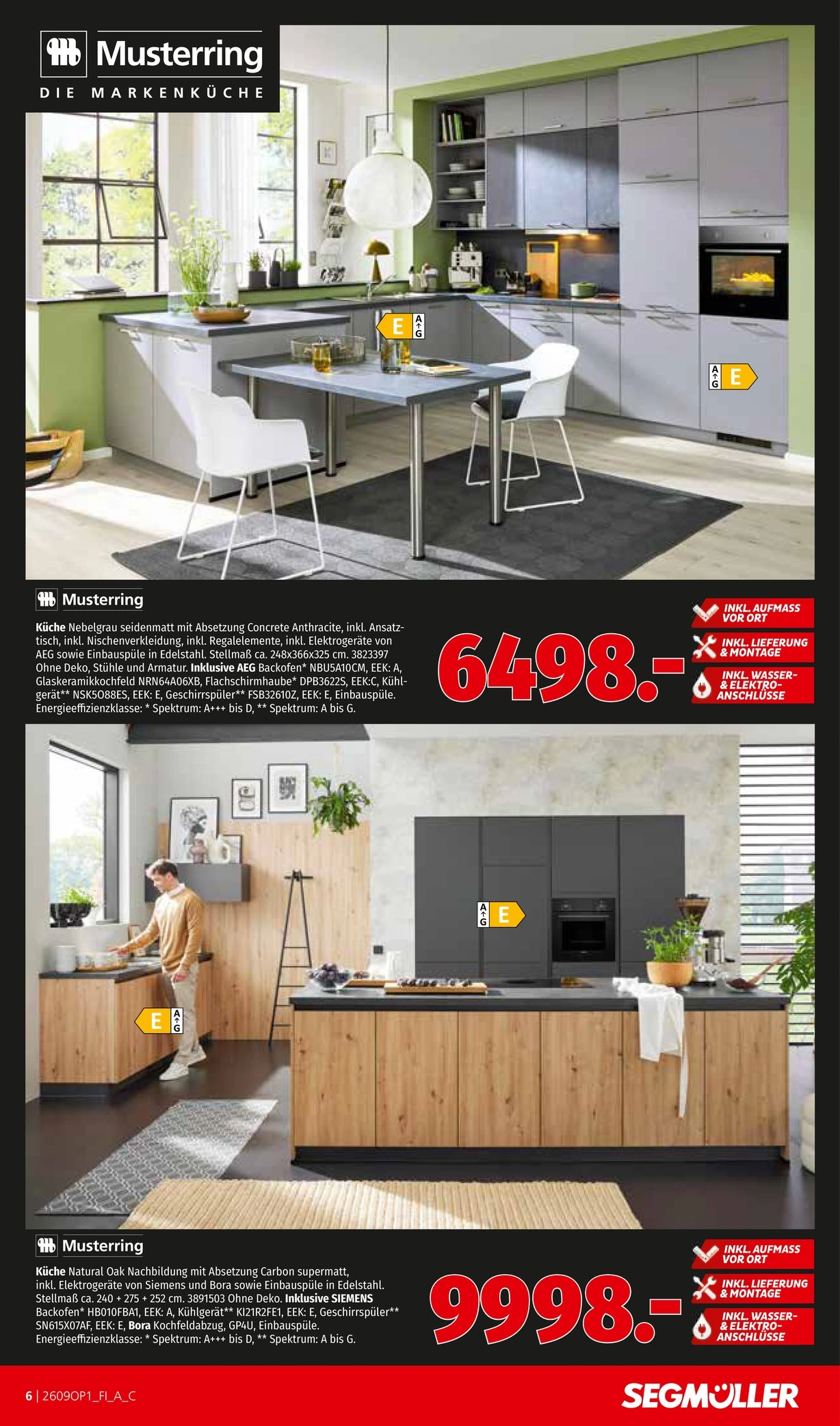 Flyer page 8