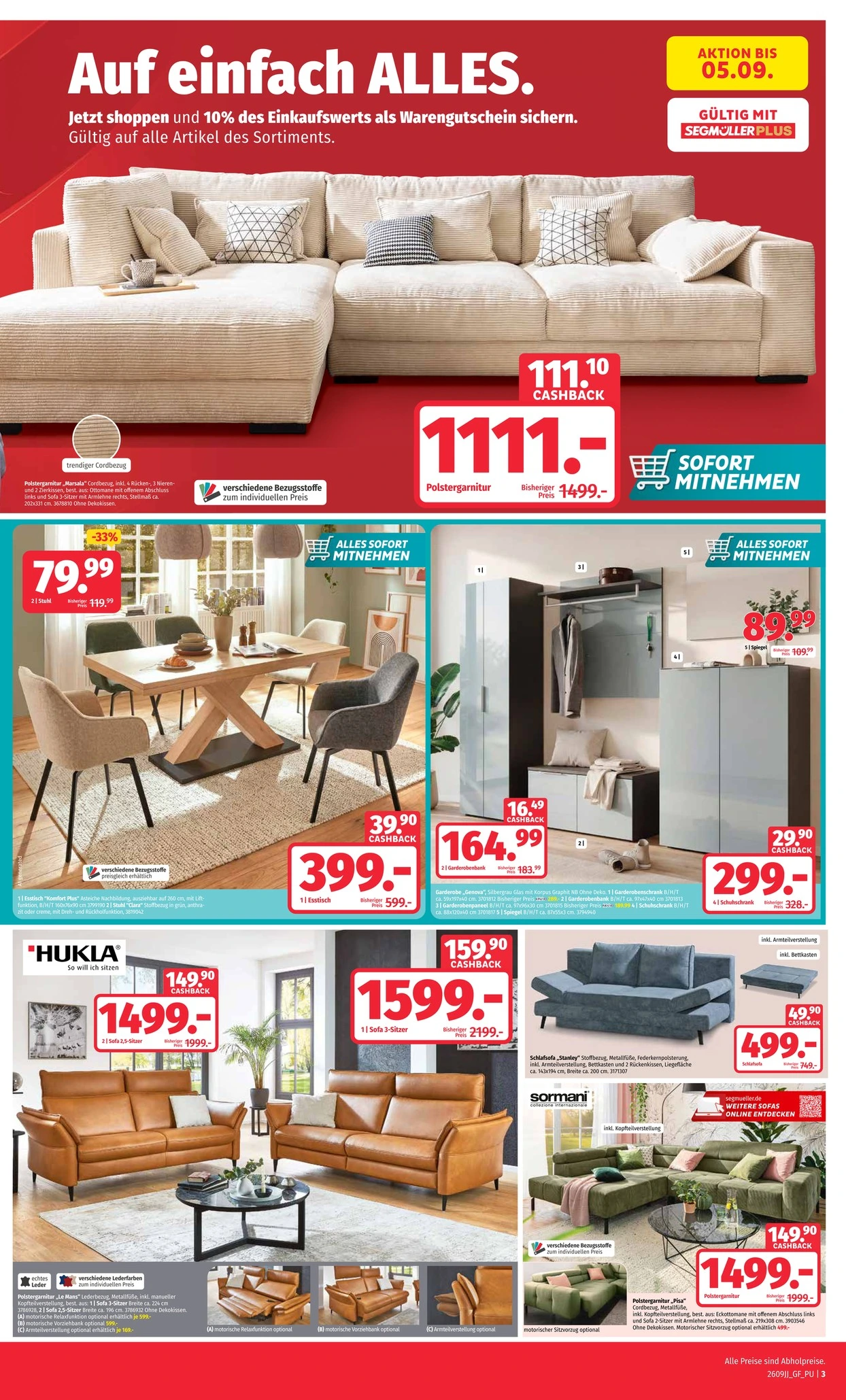 Flyer page 3