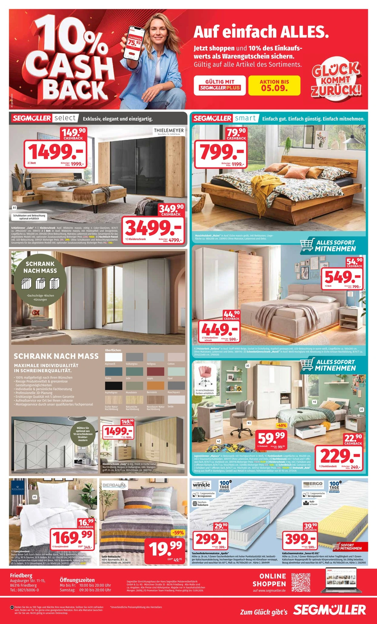 Flyer page 4