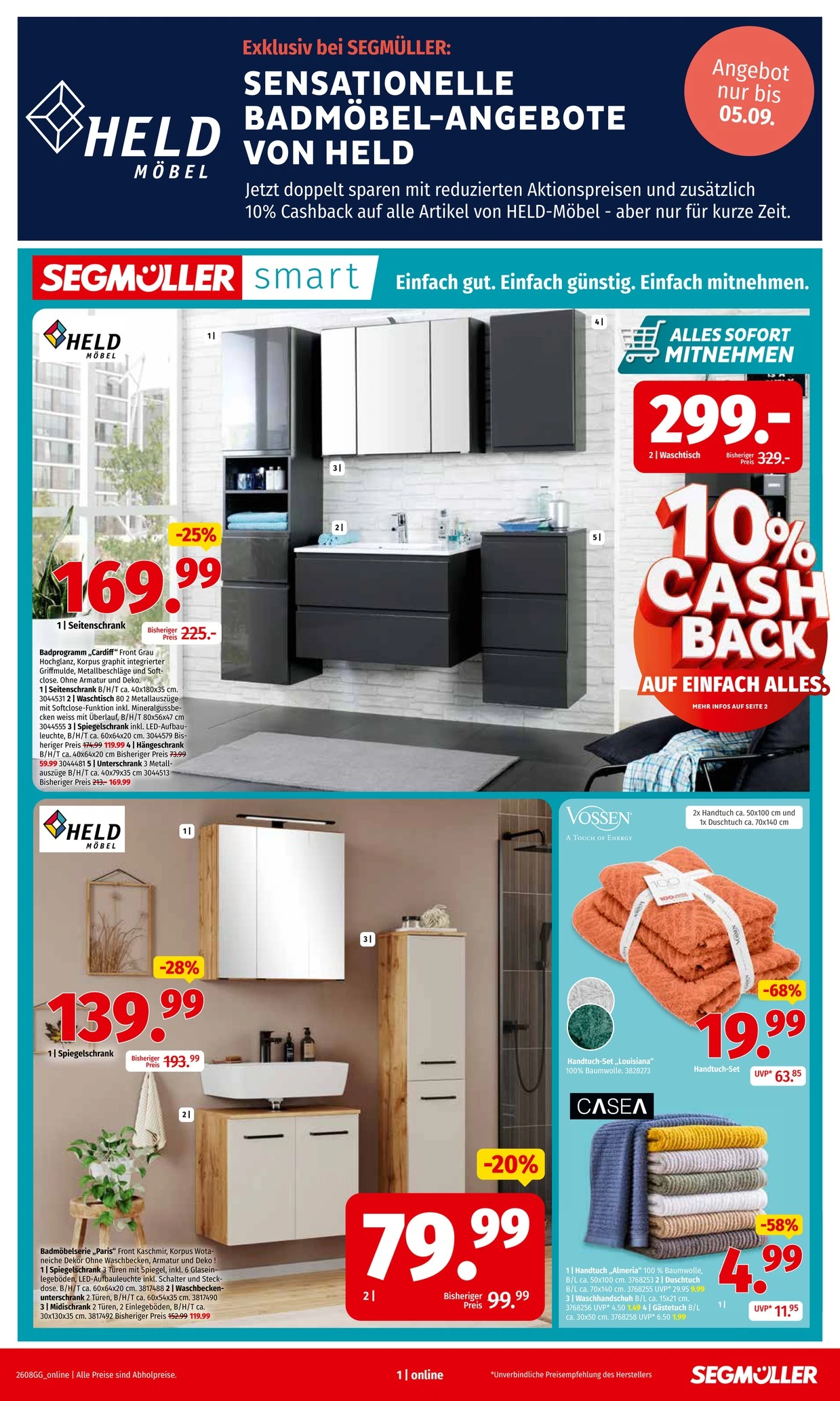 Flyer page 11