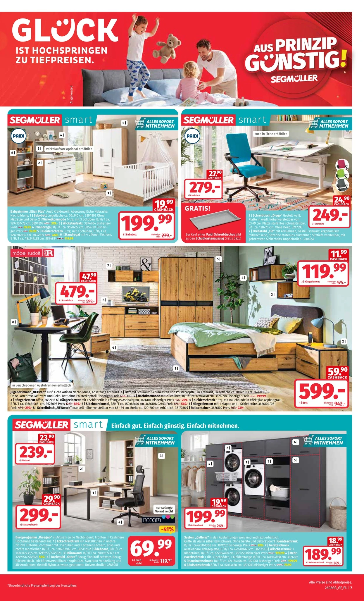 Flyer page 9